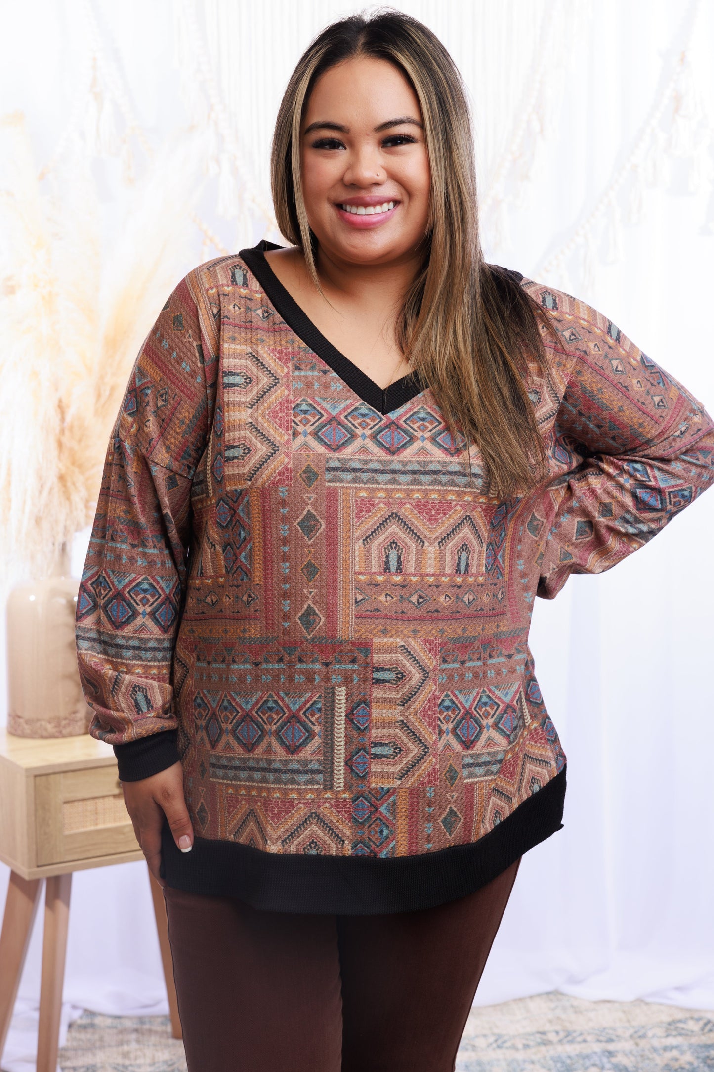 unique-id-11873121-3f15-47cc-af69-2039828a7eb7