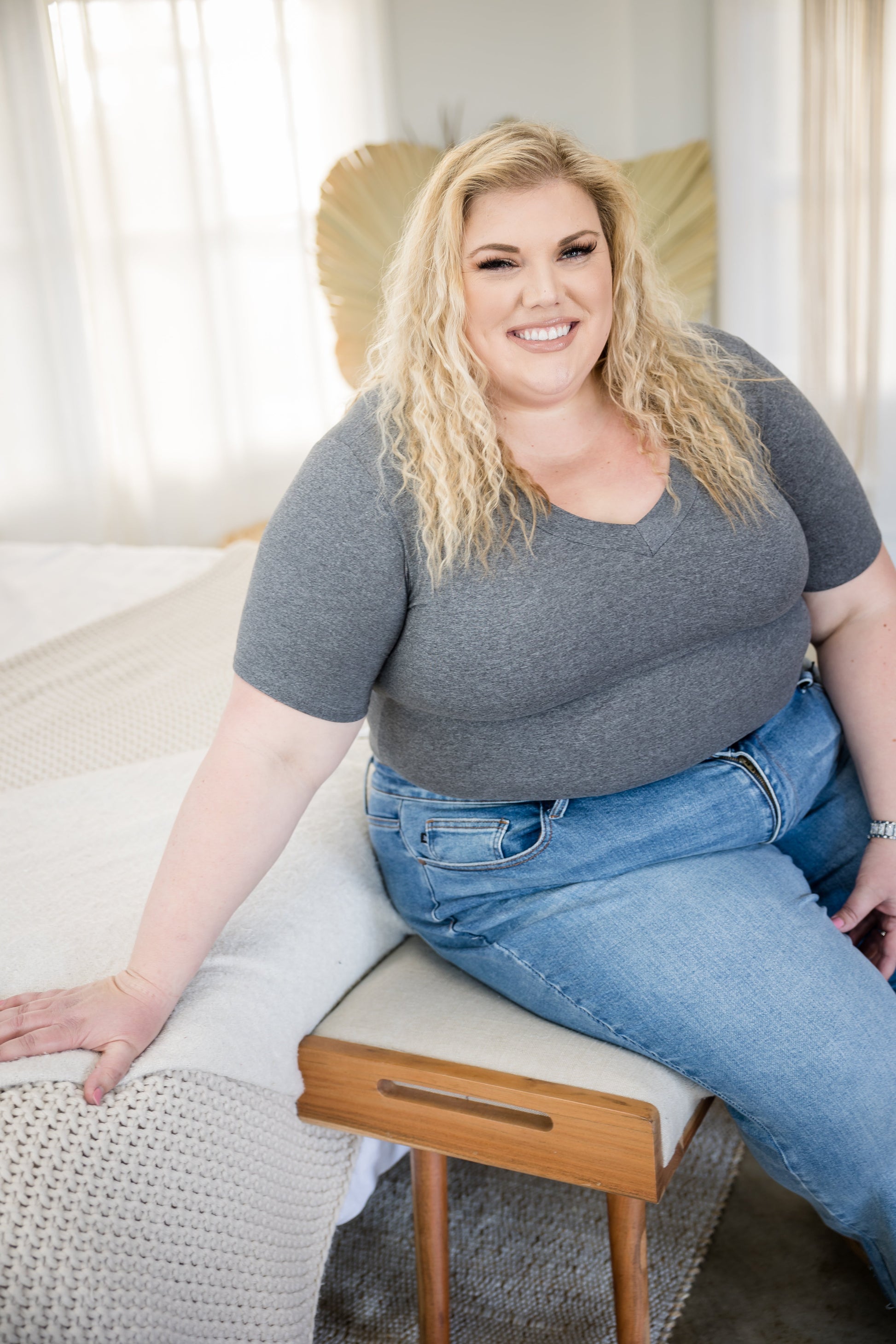 unique-id-9a2e230f-870d-4550-a04e-9d09a8ef087e