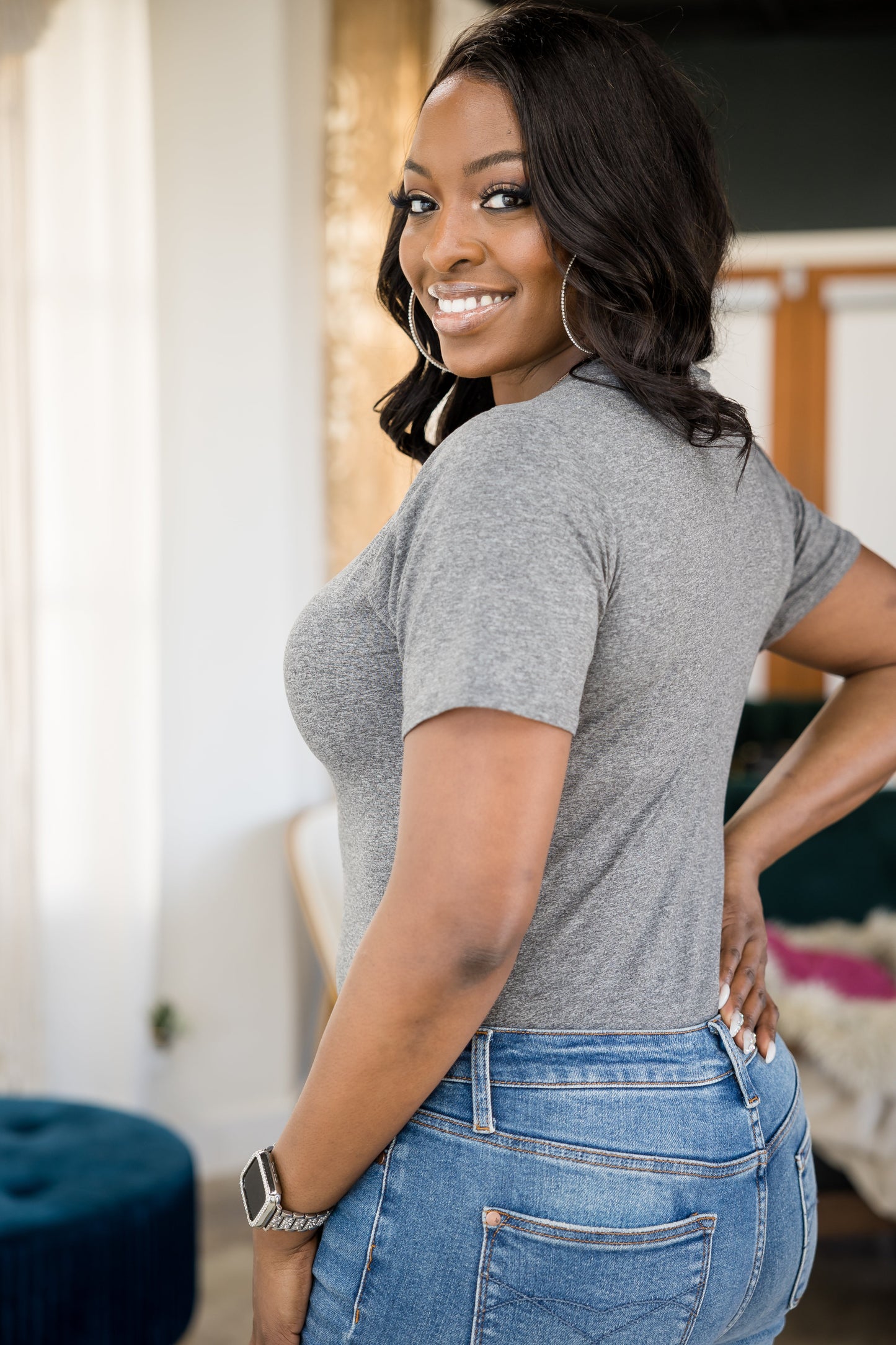 unique-id-11c18f90-3c83-413c-86dd-0895b81acc62