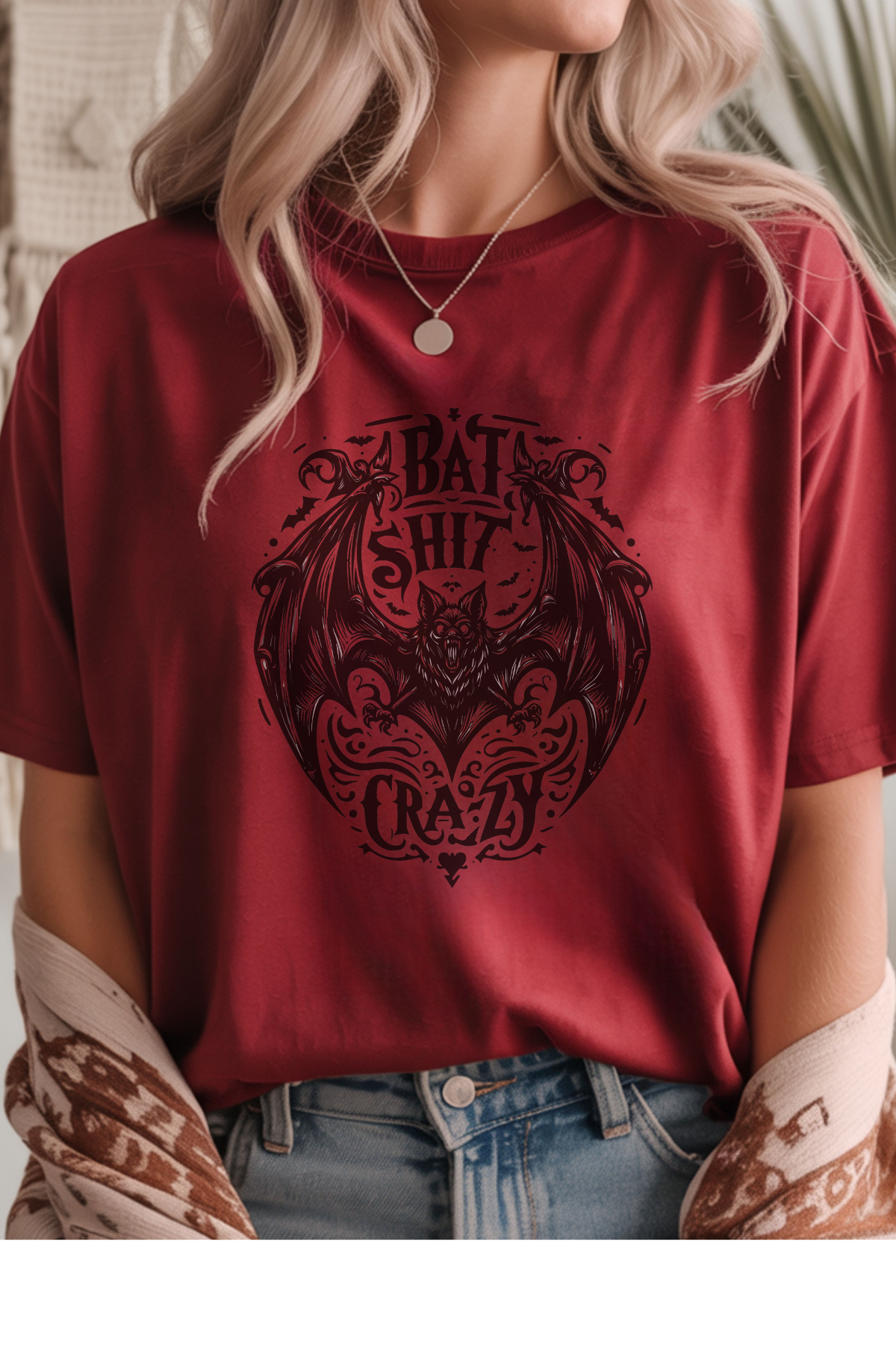 unique-id-b6e71bb0-43b1-4d3b-b916-670389d1544f