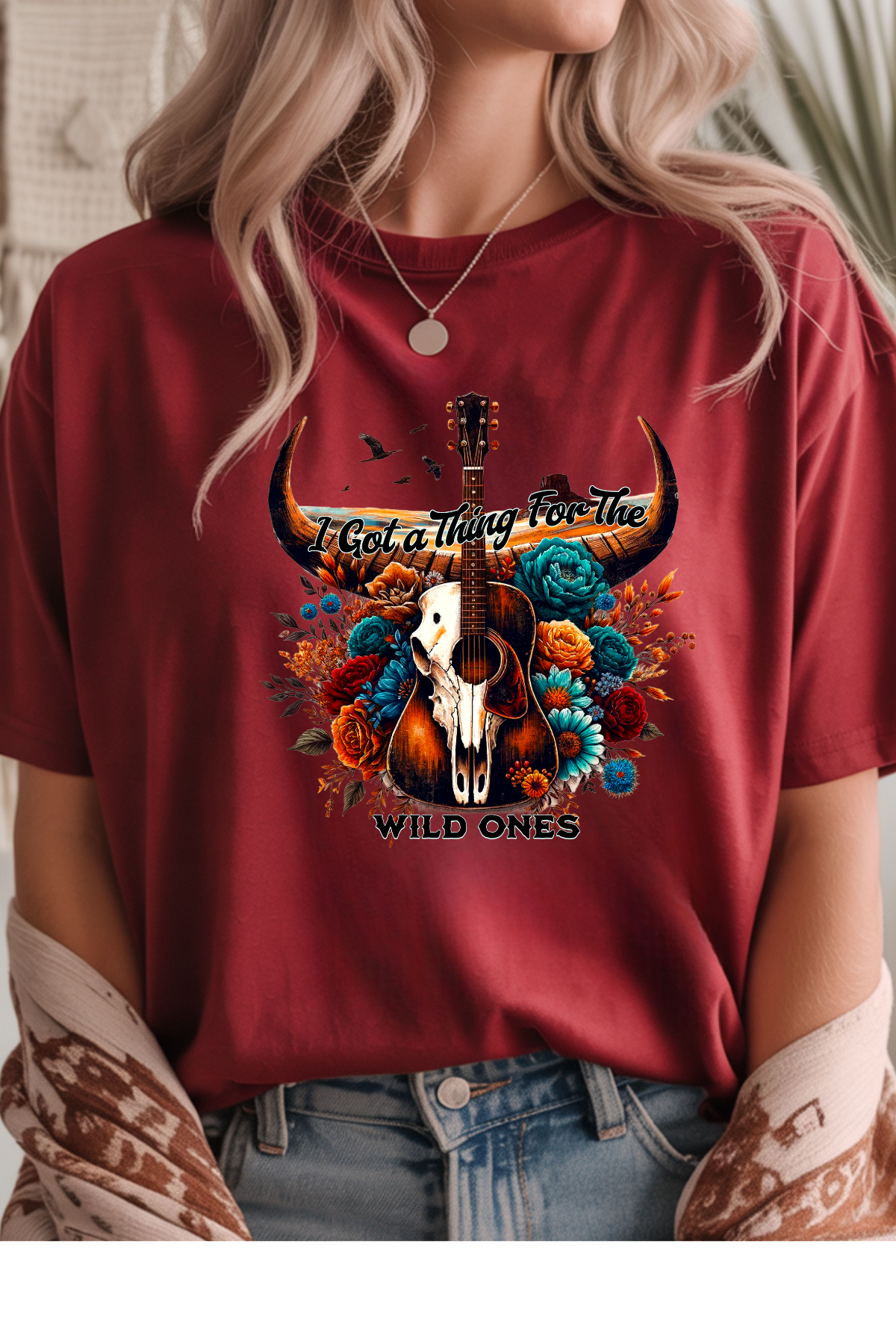 unique-id-1d98011a-4089-41b7-9f33-7d906a6fb36e