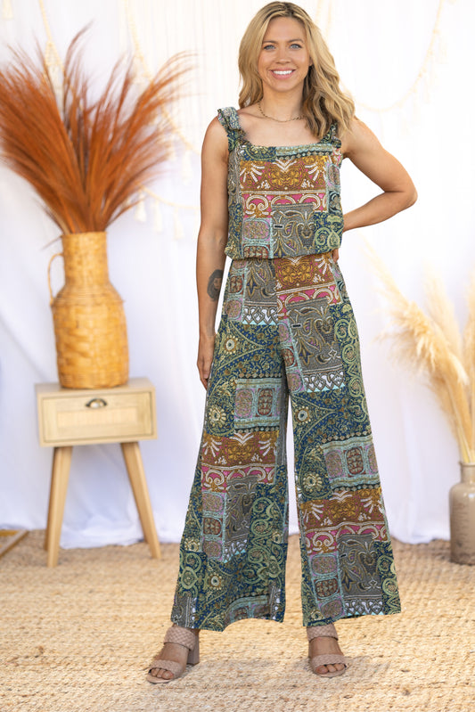 unique-id-05e39ea0-7ff2-45e2-8054-35ece9b5019c