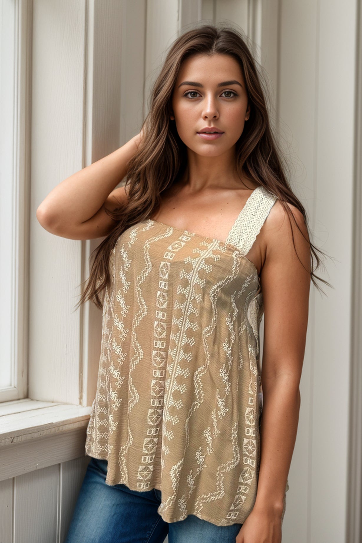 unique-id-b1daec9f-dbdd-45a3-8012-de4dbf272773