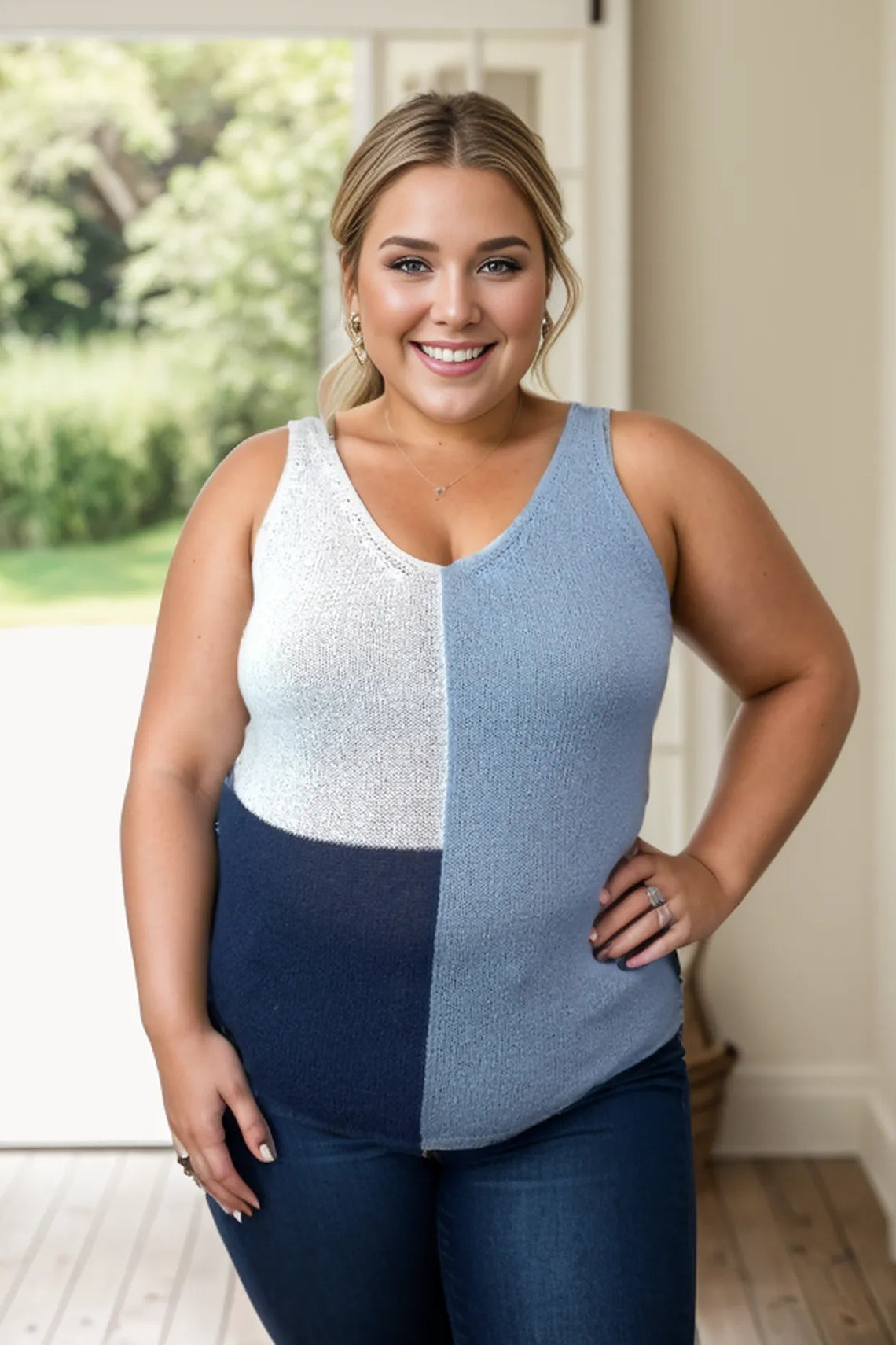 unique-id-f9782aec-39b2-4caa-809c-3dc1d54d0ed8