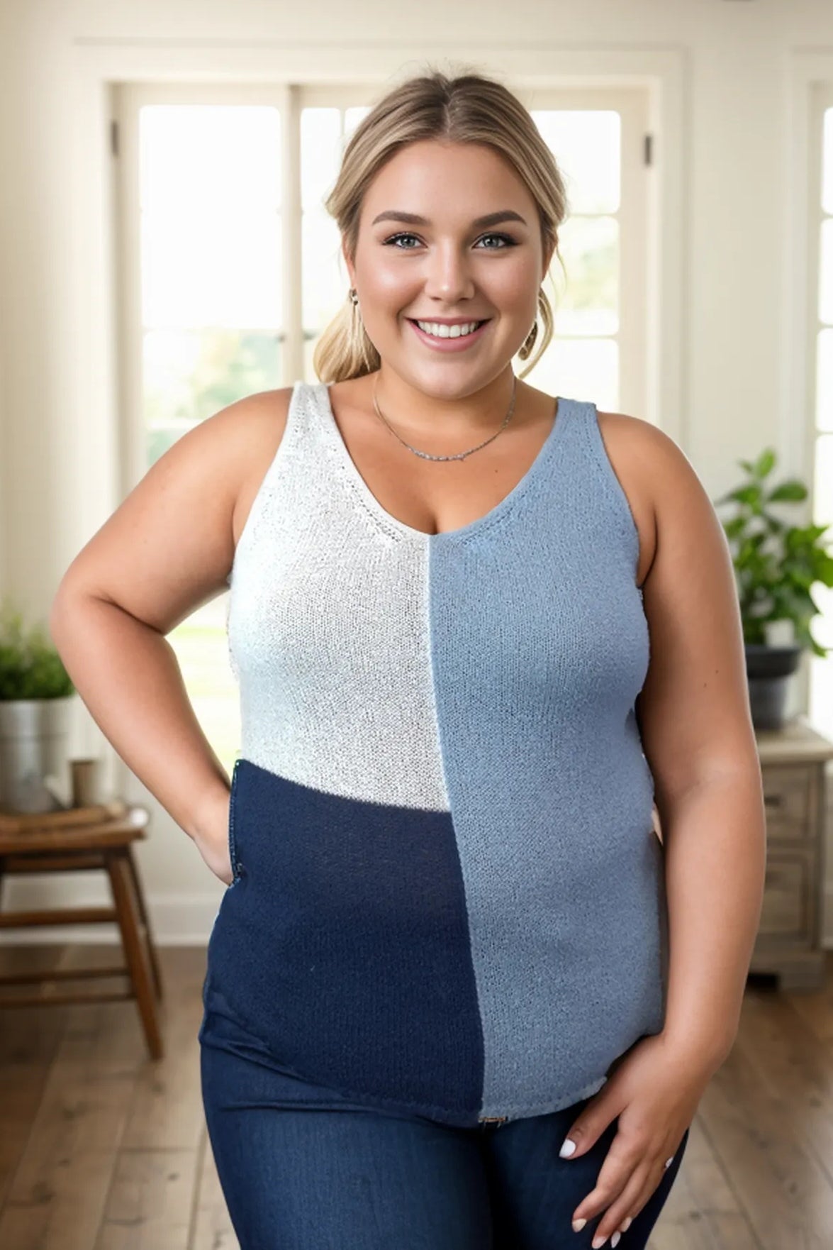 unique-id-1ac659b7-17d9-47e8-b3d6-fce6d4d792eb