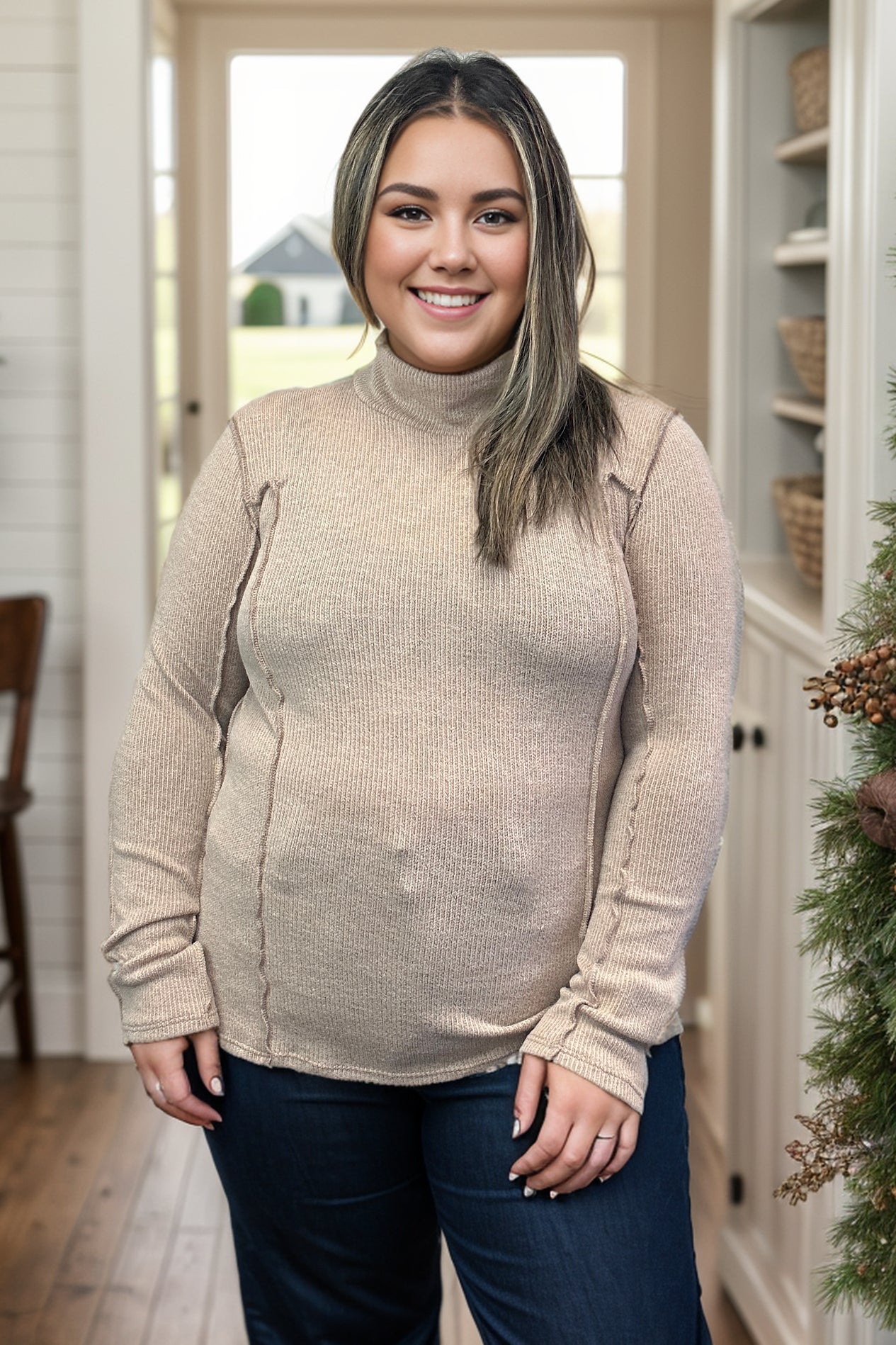 unique-id-7c303555-6a7c-40f3-b944-efcf827d6257