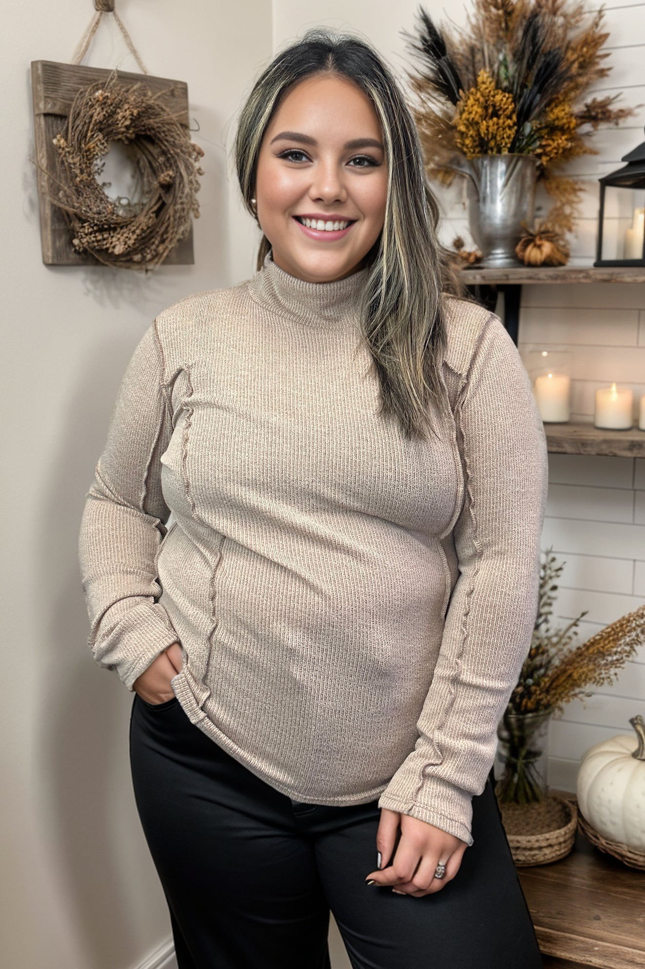 unique-id-c8ebad64-ada5-42dc-b4b7-4ecf5d22615e