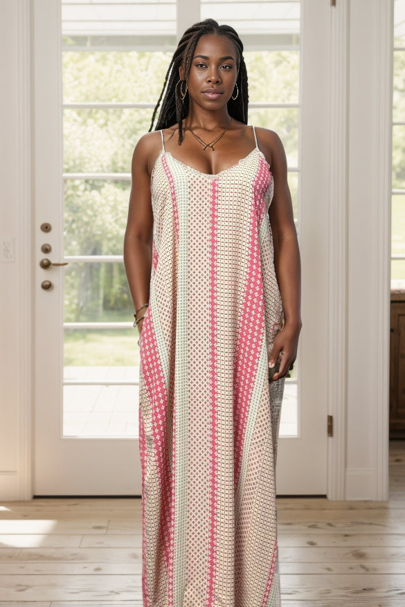 unique-id-20559be4-2d9e-4601-92e7-e4e5fdf79796