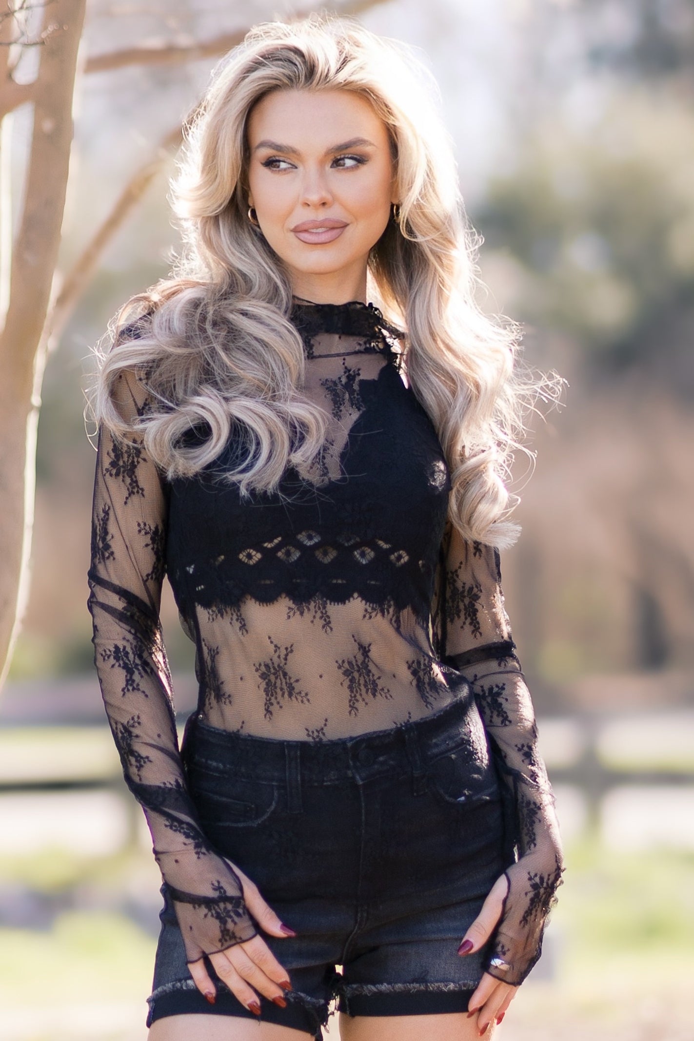 unique-id-c221e3f5-8116-4a13-b873-0bdc8b4eda99