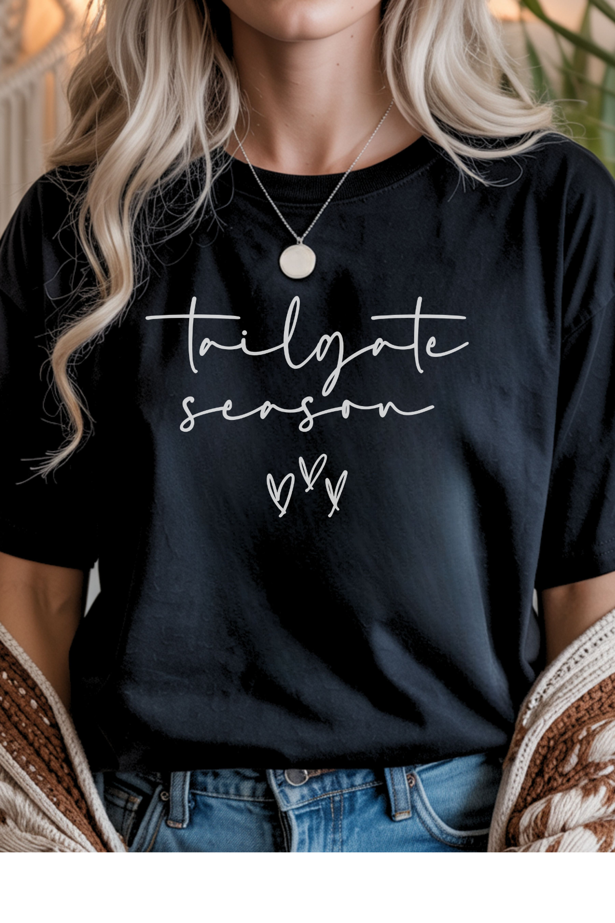 unique-id-33b58e5d-5c72-4e32-9316-6e8c888c34e2