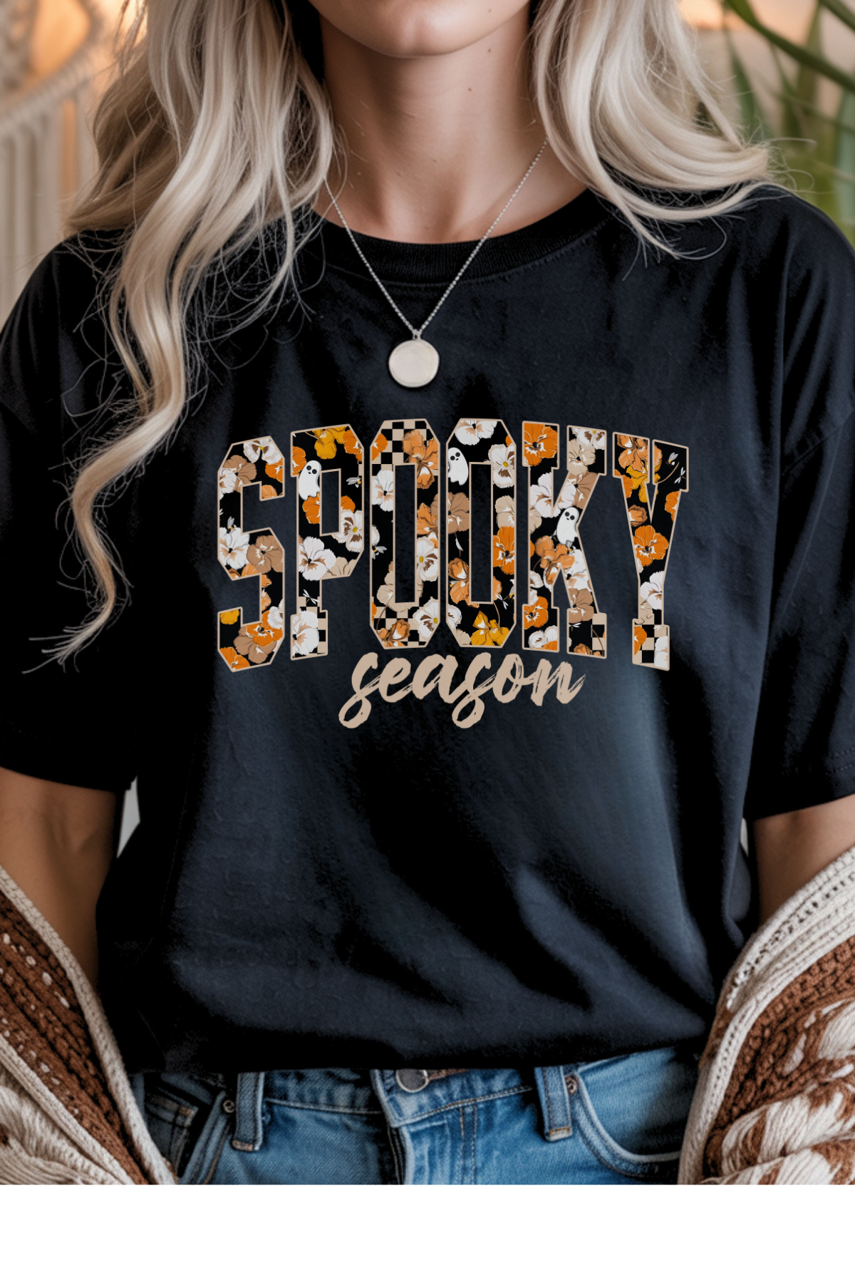 unique-id-4dc0fd90-8283-42b1-aabf-102ead6de891