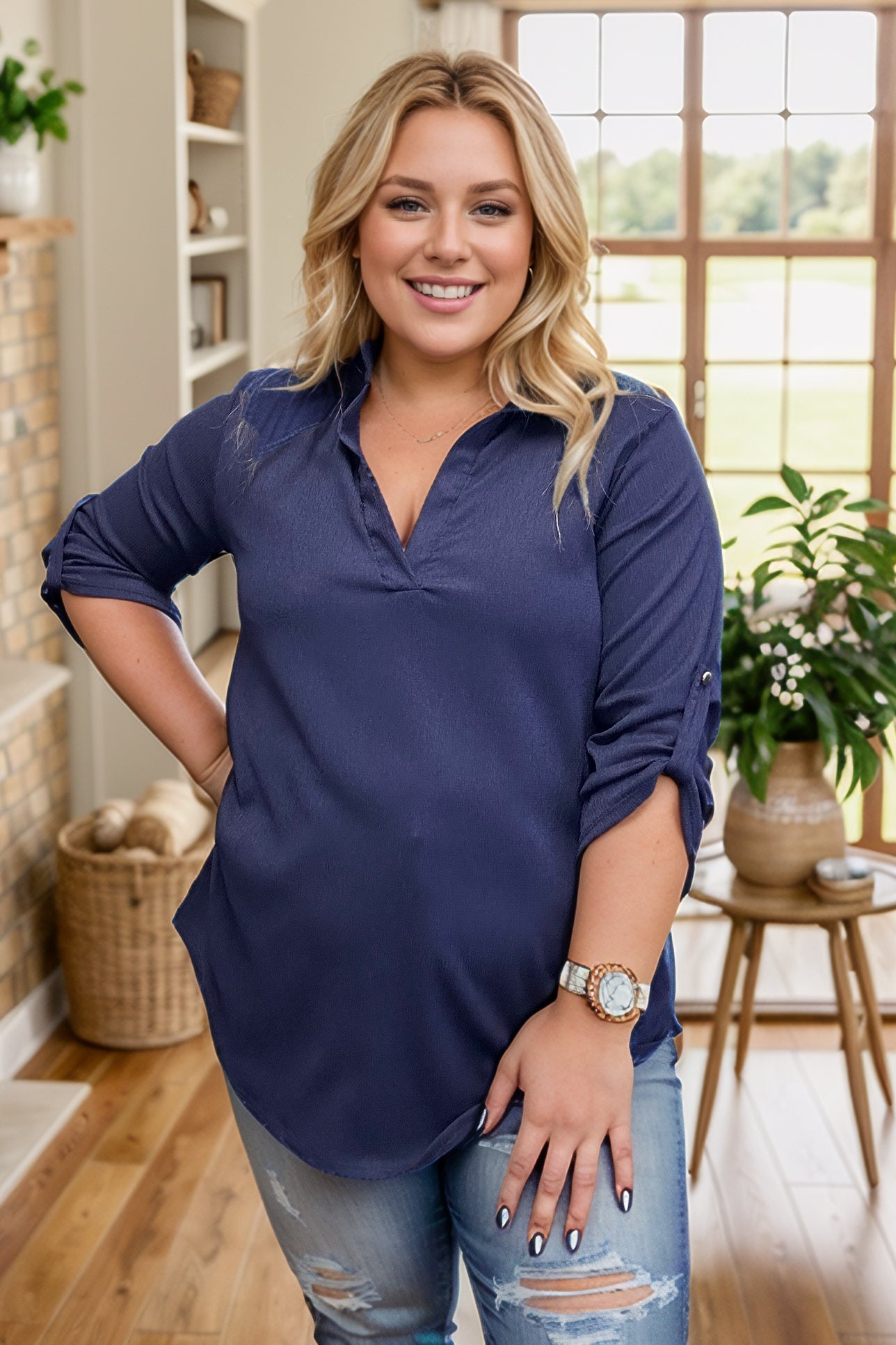 unique-id-f74c099f-e5e9-46e4-b5cf-56542662ae56