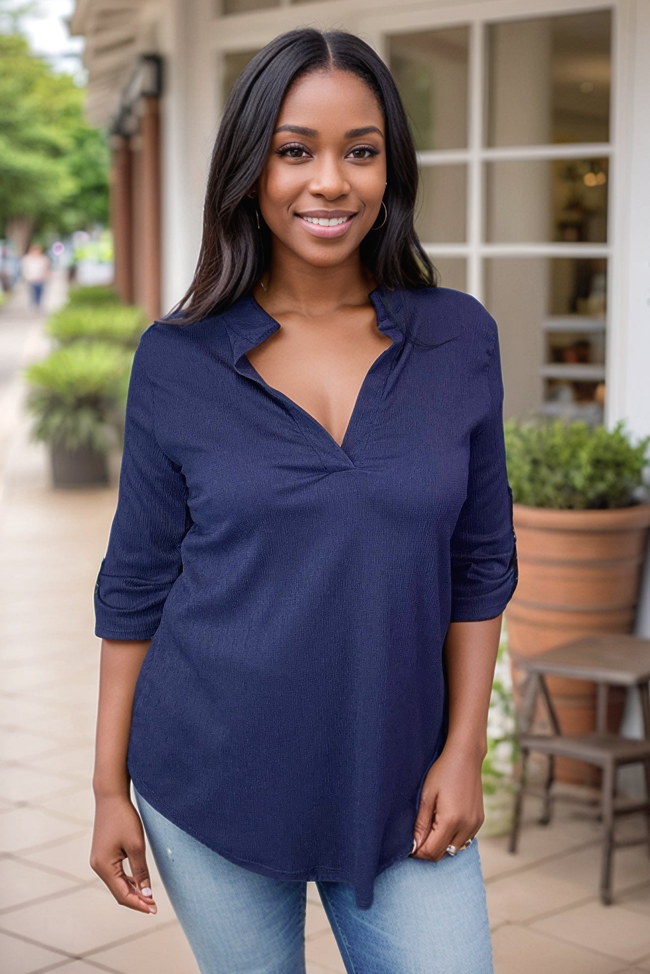 unique-id-5dda2798-eaec-4f24-859c-cebb2f7a2f99