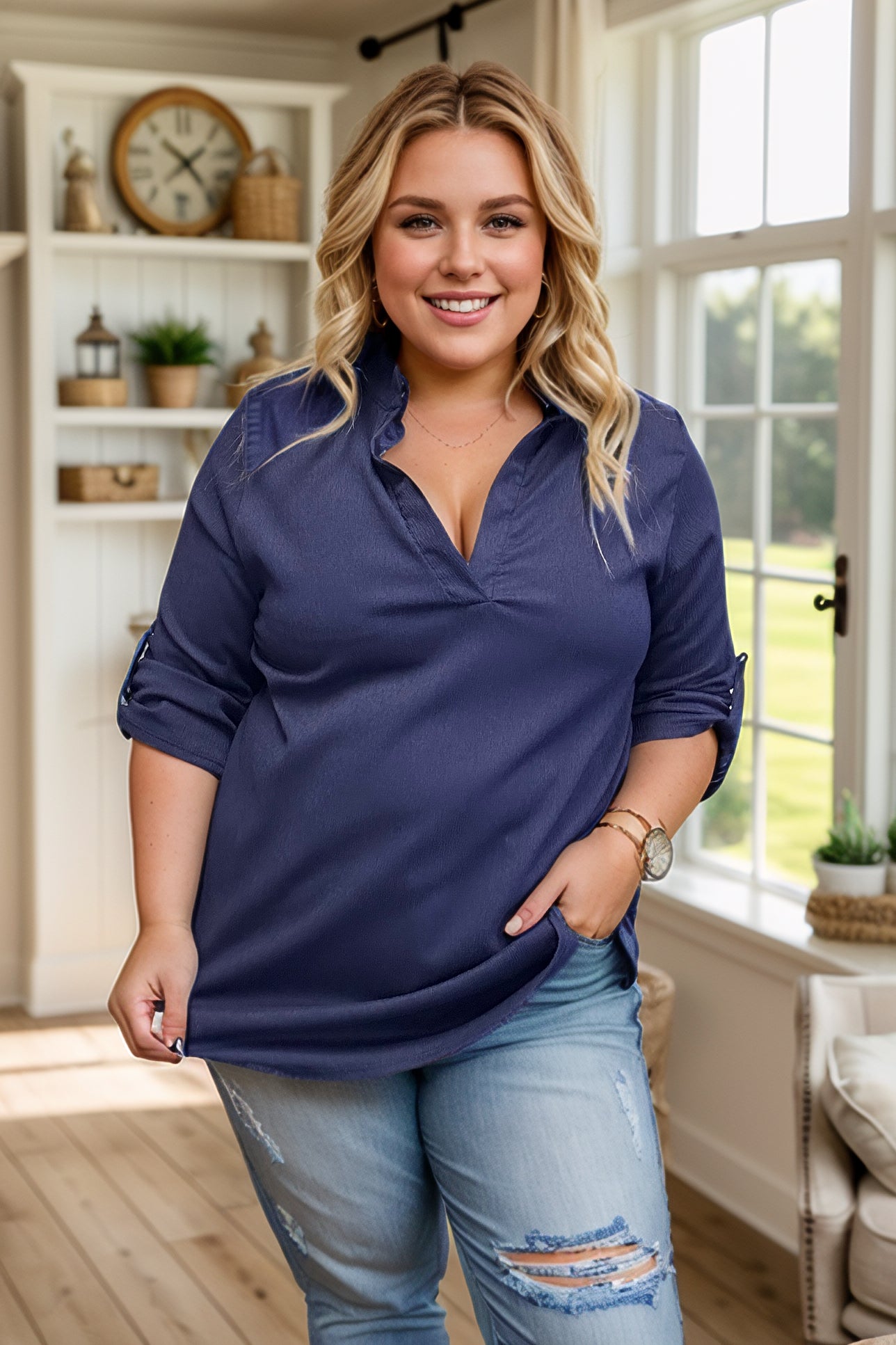 unique-id-216e67d1-2a5b-45c6-be2e-7c3dbc71819e