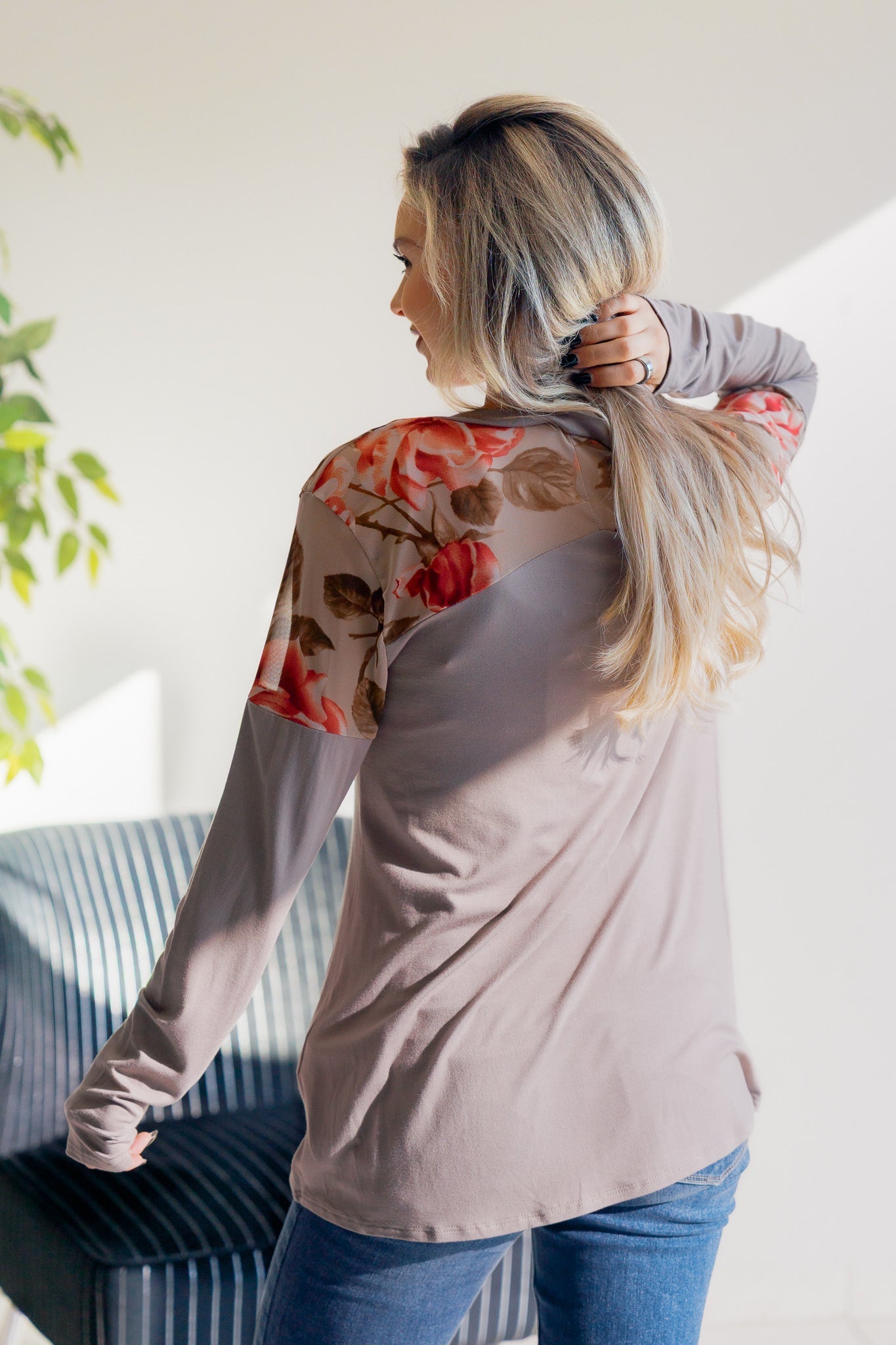 unique-id-4af2bd4b-6438-4dba-a8c9-3191cca1bf2e