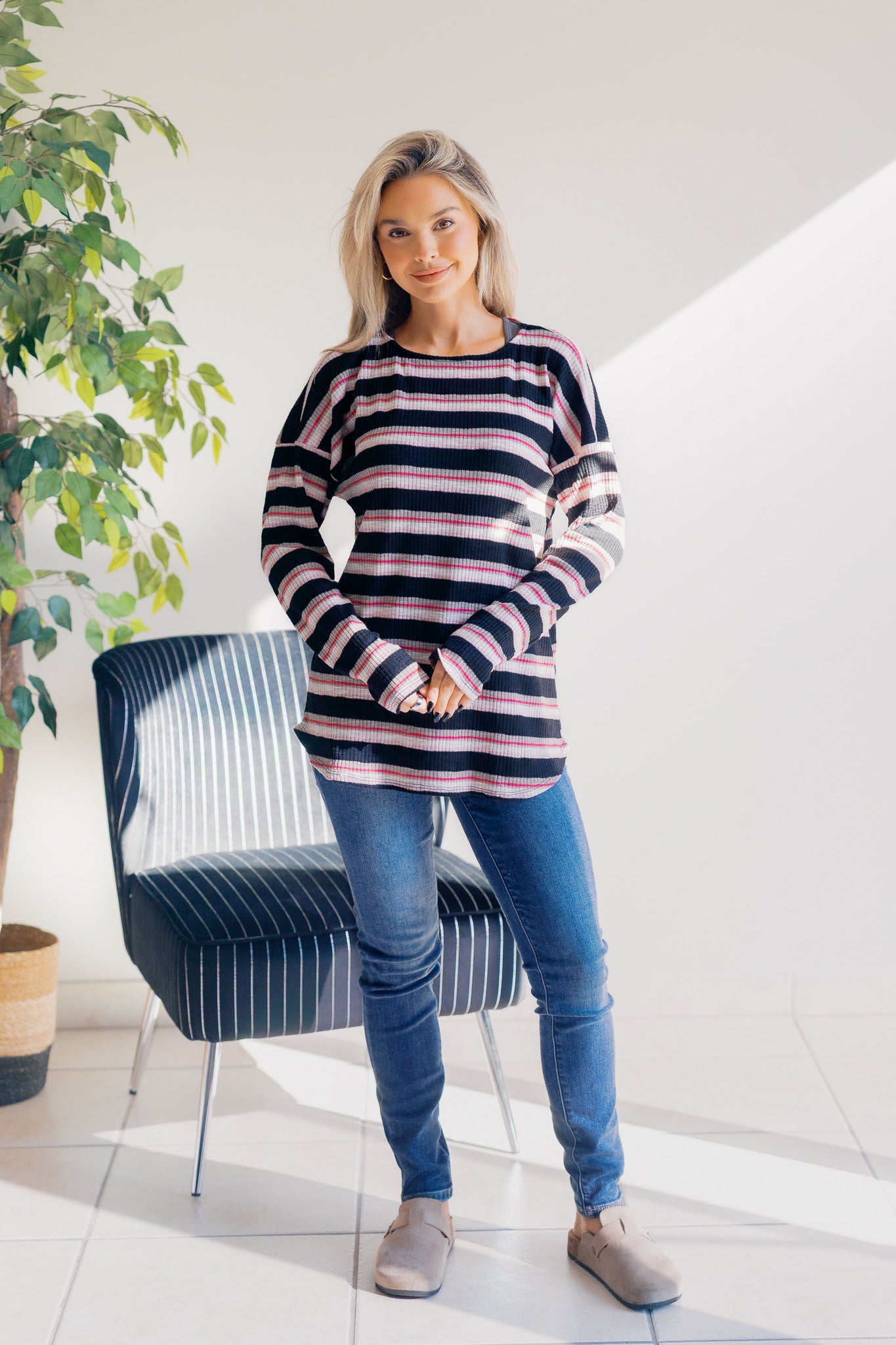 unique-id-a7e48f1f-0a02-4eb8-944f-ef1469afd494