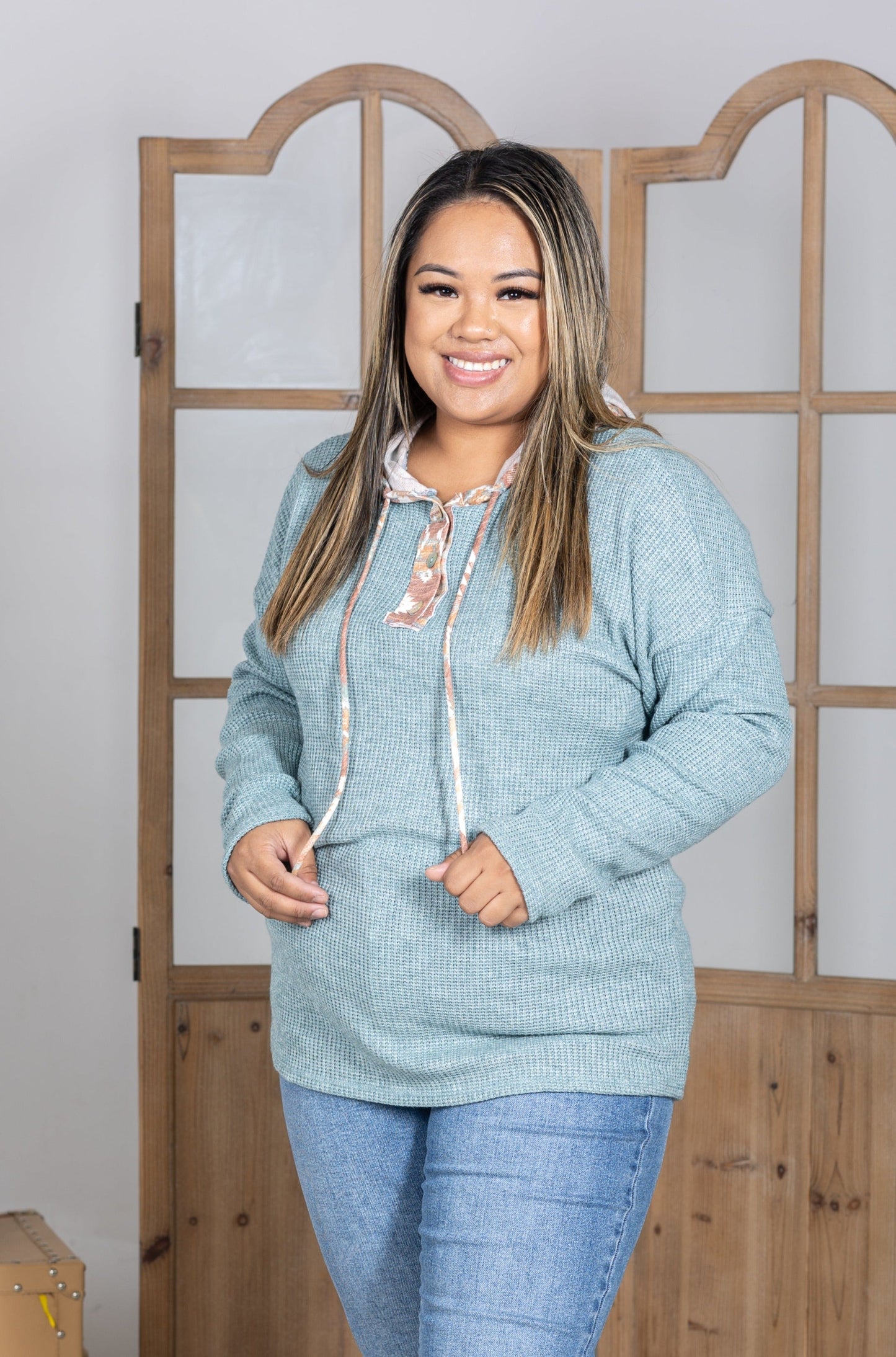 unique-id-8e0739d3-89a7-4880-849a-1549312f461e