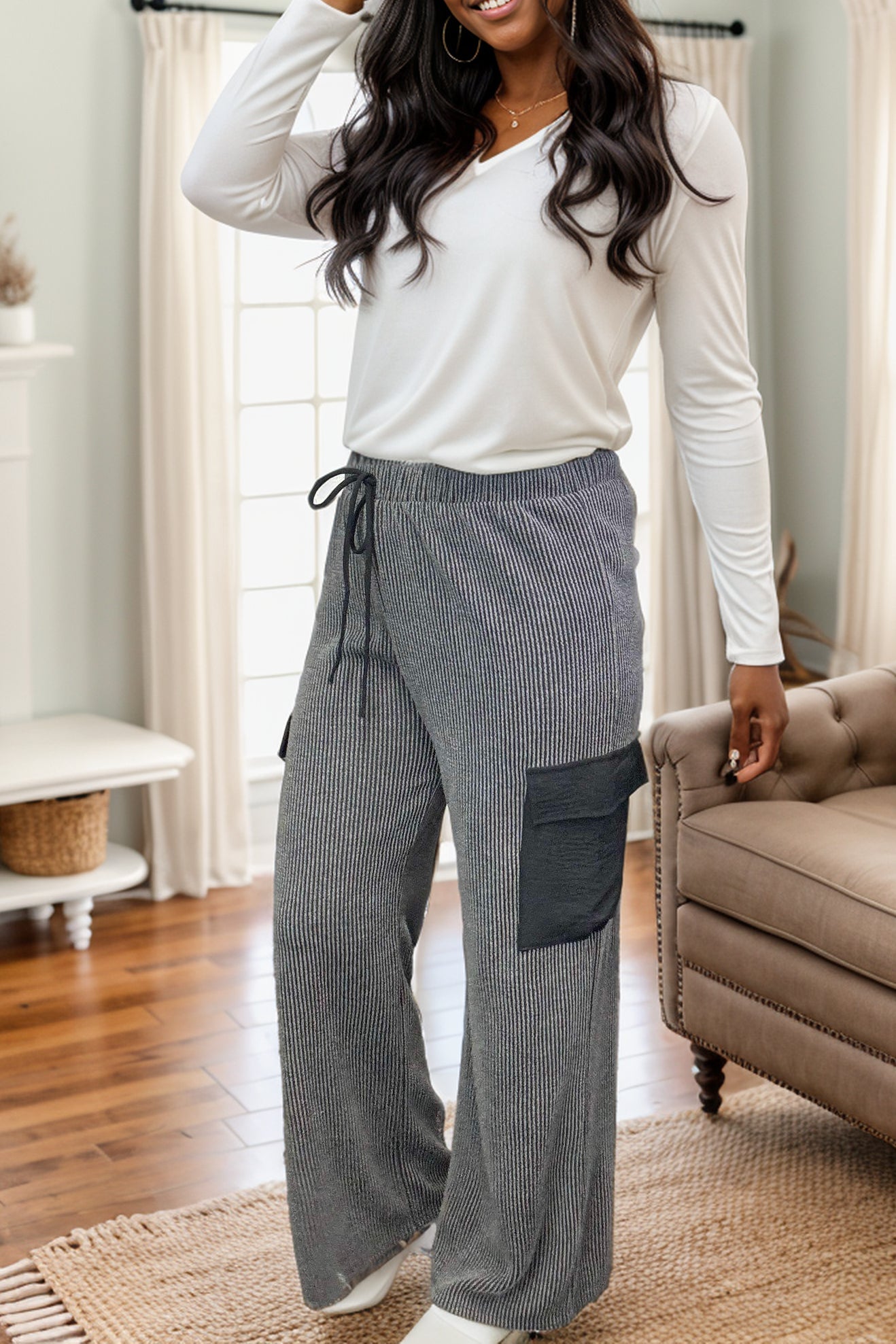 unique-id-177dcddd-83ff-4082-88a8-64c150317d39