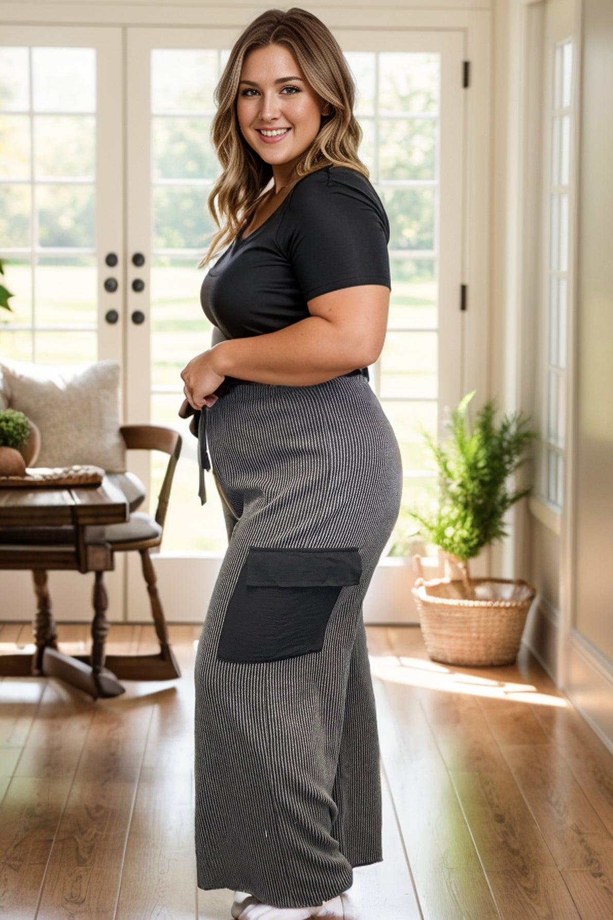 unique-id-19d5377d-deb2-4f8d-bb97-421b571d6879