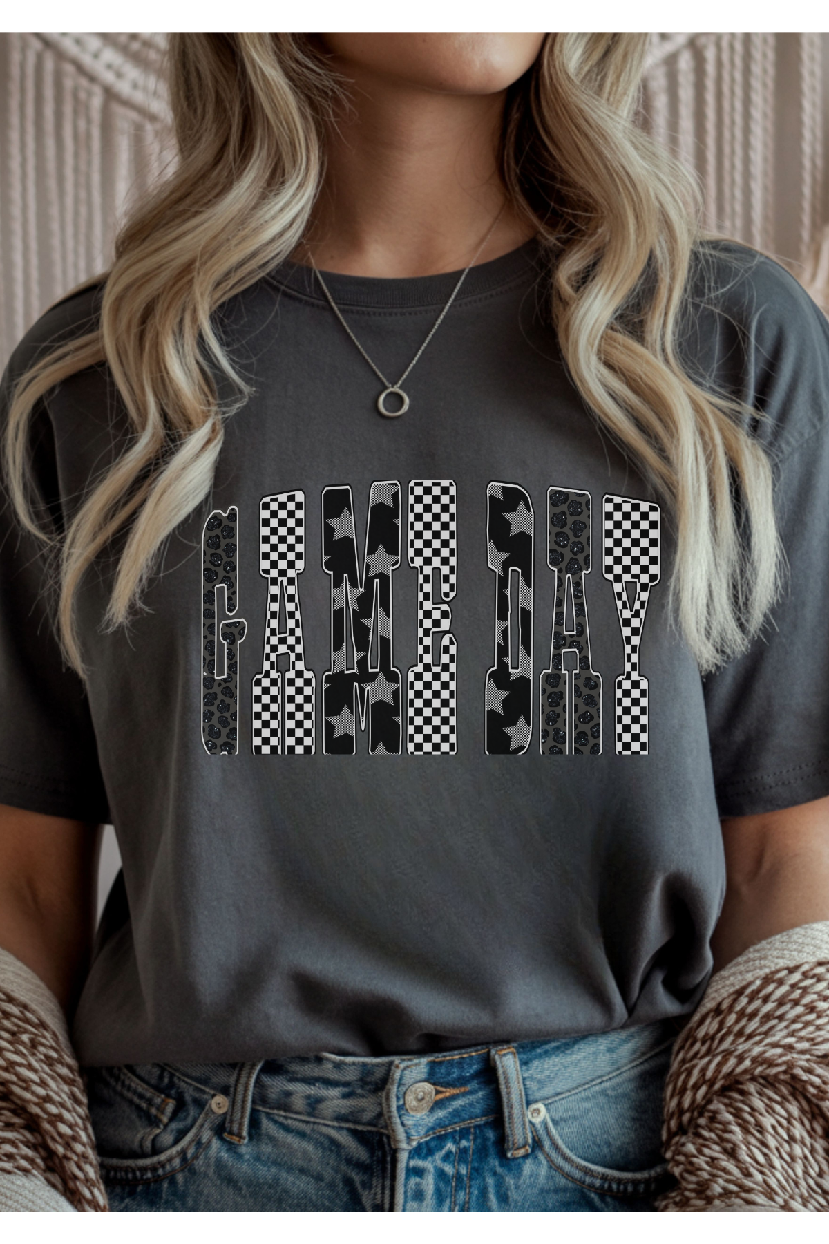 unique-id-f2886c17-9f77-47fa-8cfe-f0cedf5f4eaa