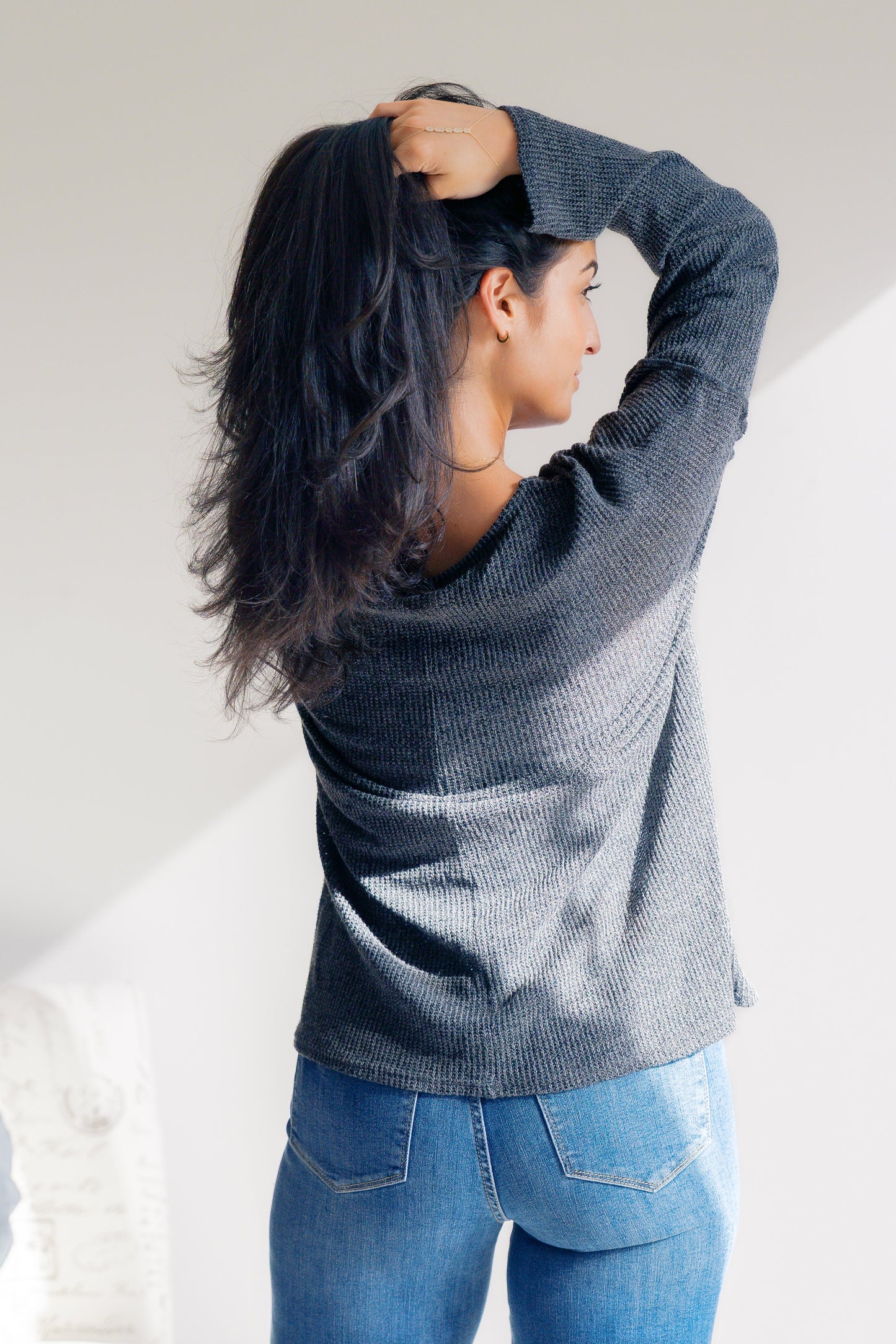 unique-id-2cce5f53-eacb-4992-9b48-28d480cf6d53