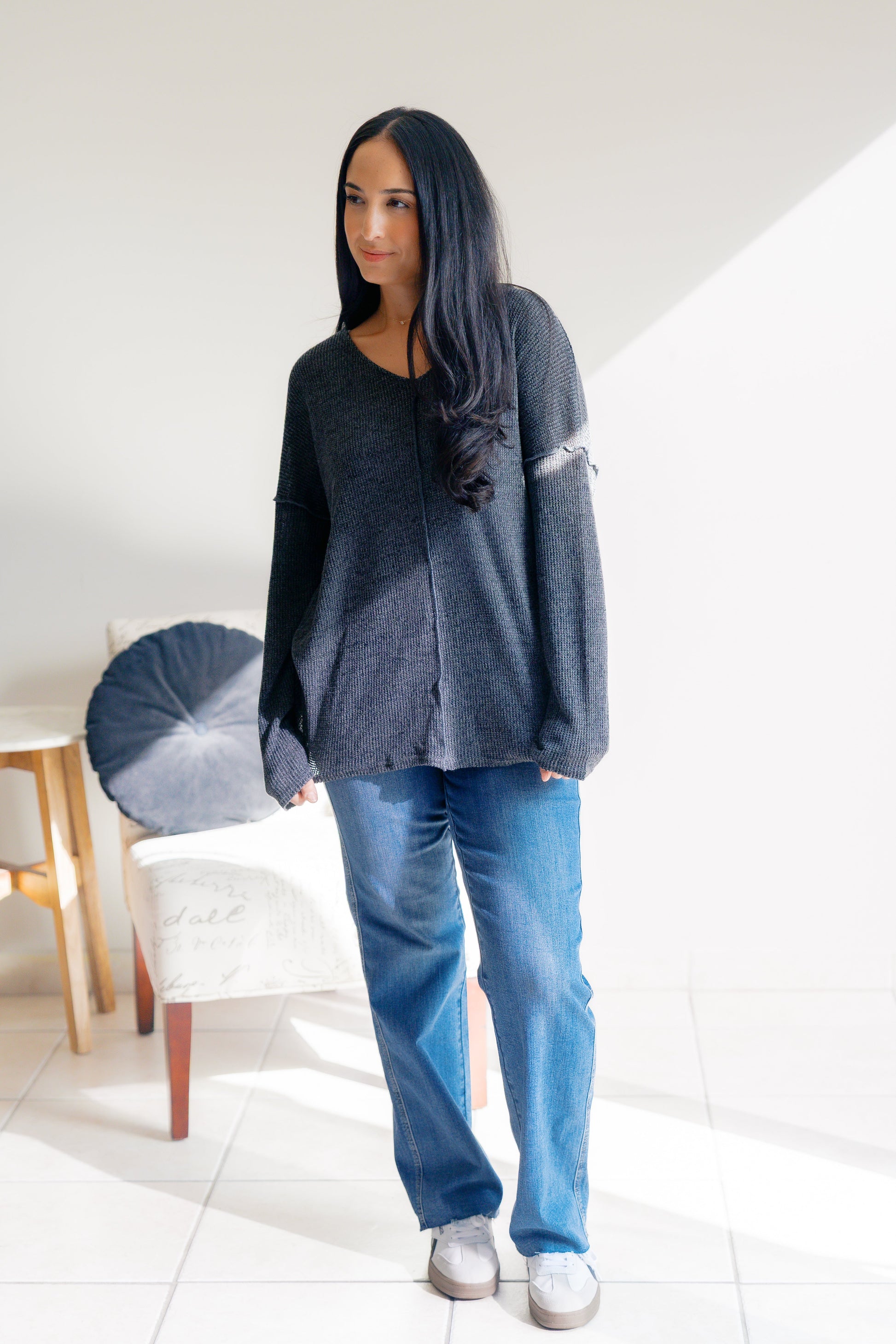 unique-id-a1b4a76f-ef45-4e2b-a756-d3d524b4268a