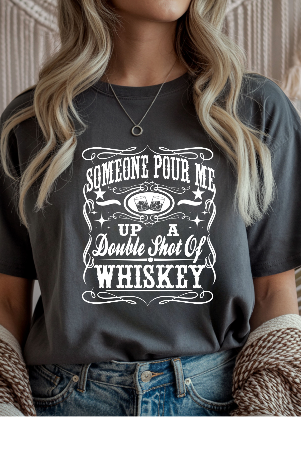 unique-id-82dfb8ce-bbdf-4d85-8b20-023a65e4805f