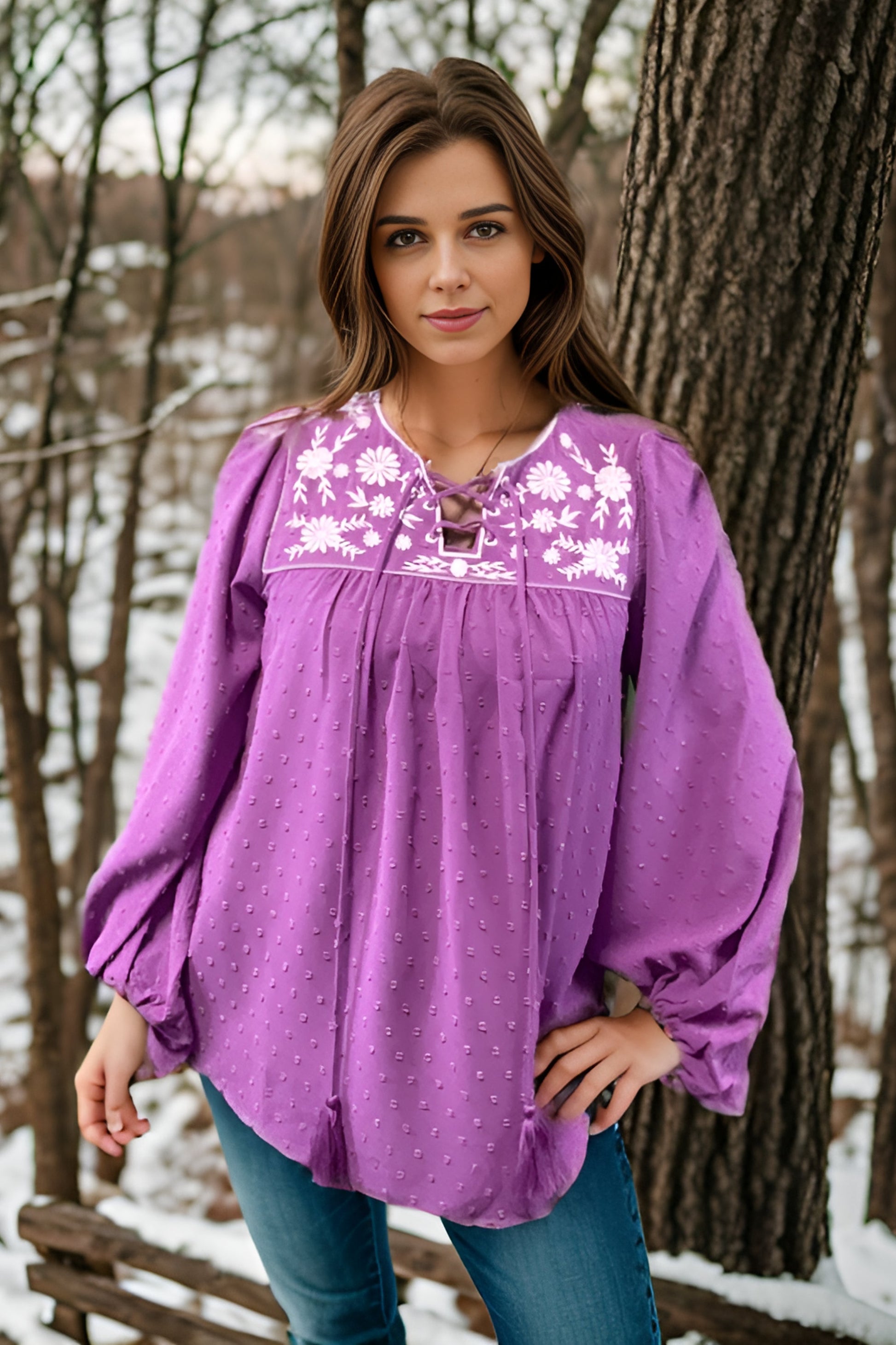 unique-id-84c15b0d-08b1-4c6d-a5f5-be4550088f37