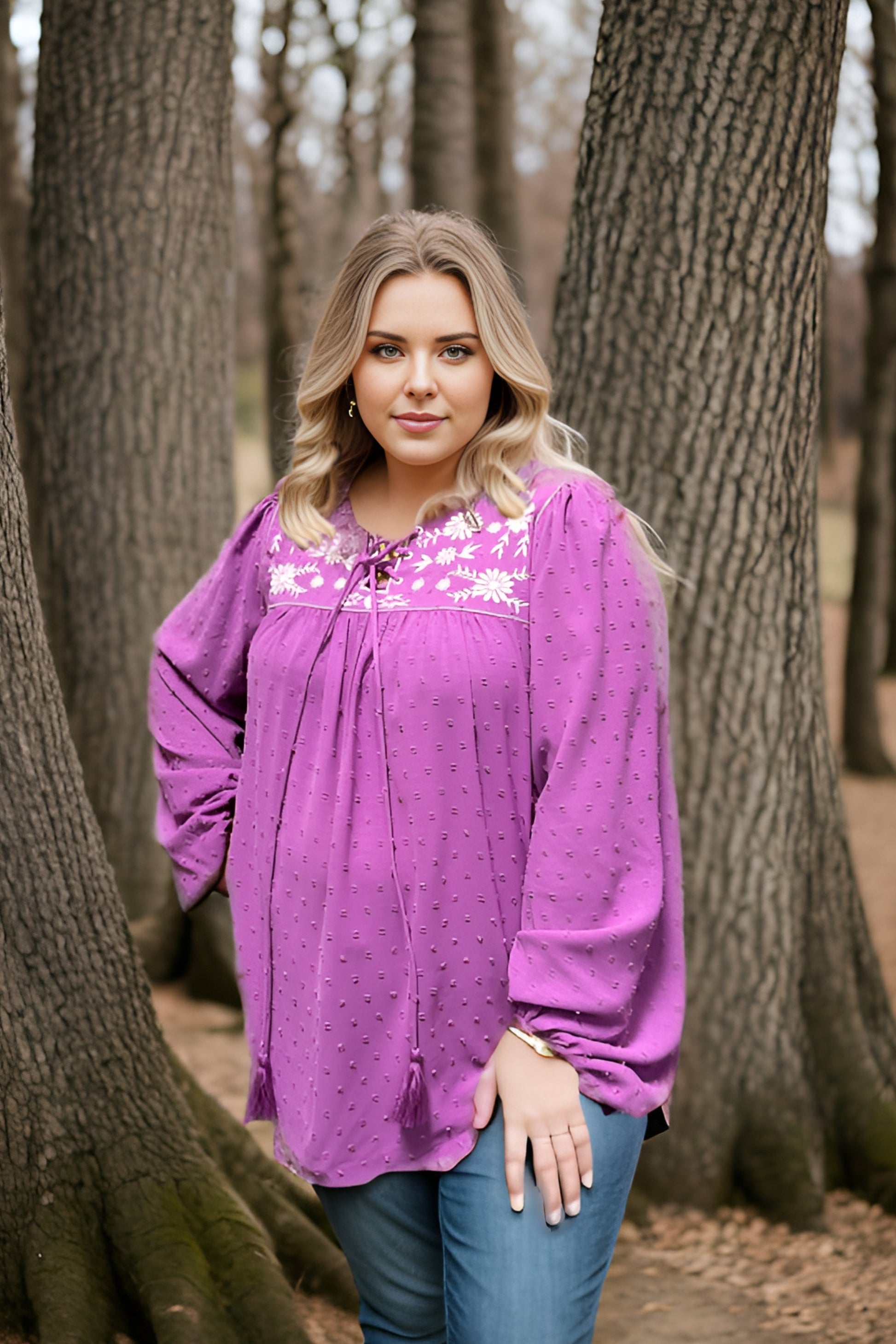 unique-id-4bbecb7f-609d-4769-981c-6710560c4a86