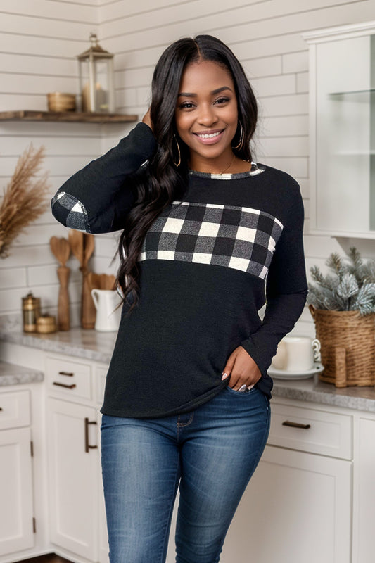 unique-id-9eade5b8-5ec7-4bf2-81ee-de1c9044d934