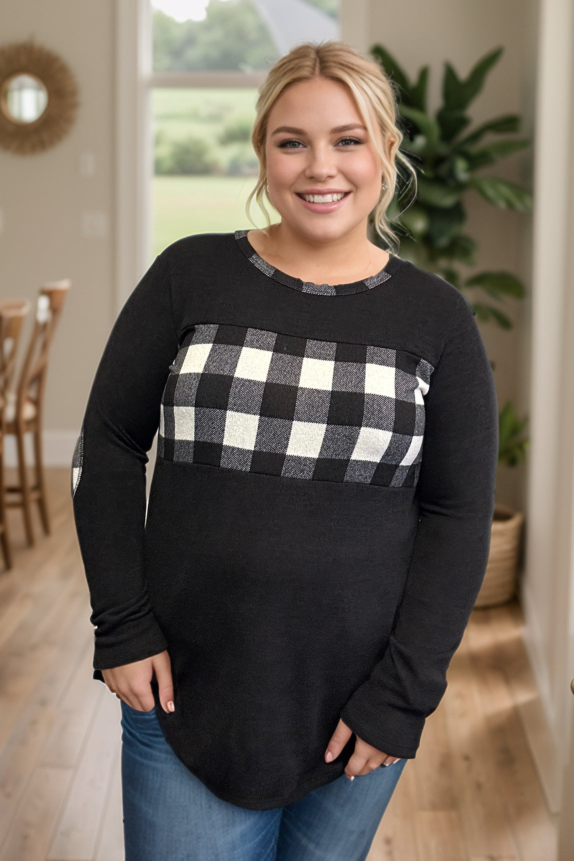 unique-id-2736d1dd-784d-4f09-9bc3-3bfa190782e1