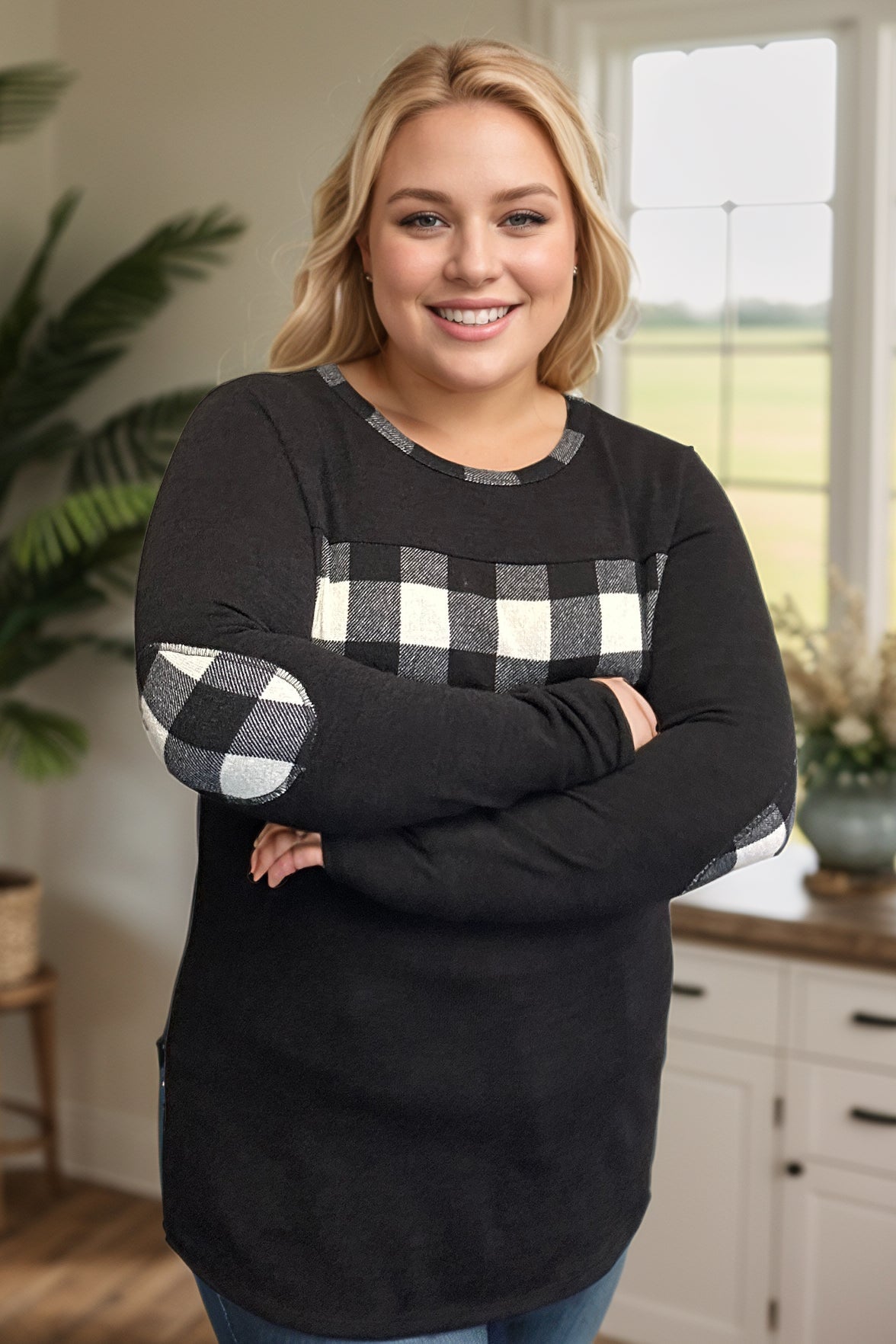 unique-id-b3045e7b-ac94-4428-93ab-cf47ba06faba