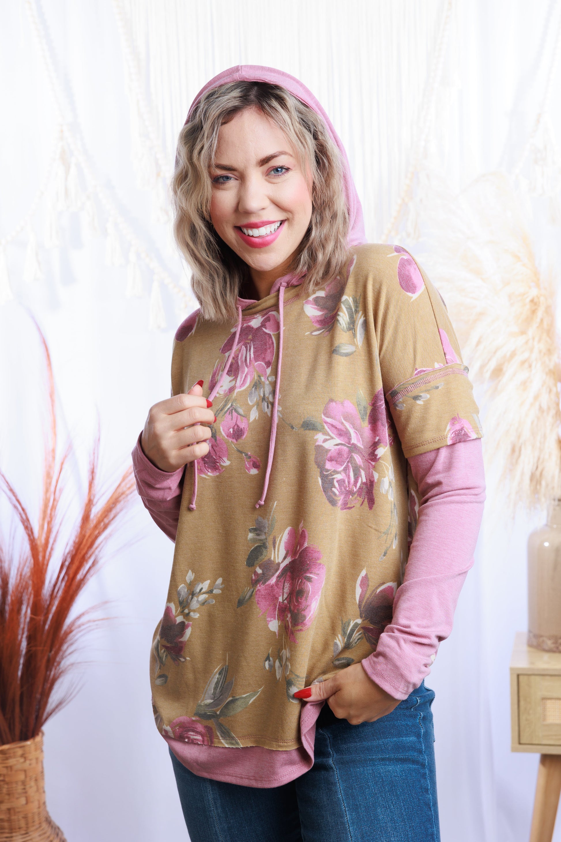 unique-id-6490abd9-44e2-4b40-8ad7-2a4730766fae