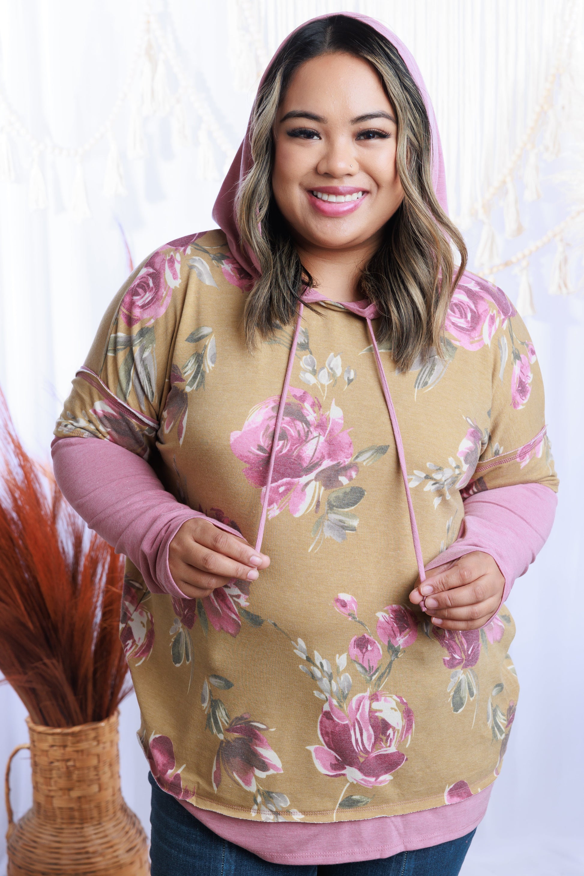 unique-id-08ce3a88-ec8e-4674-ada0-077988719b78