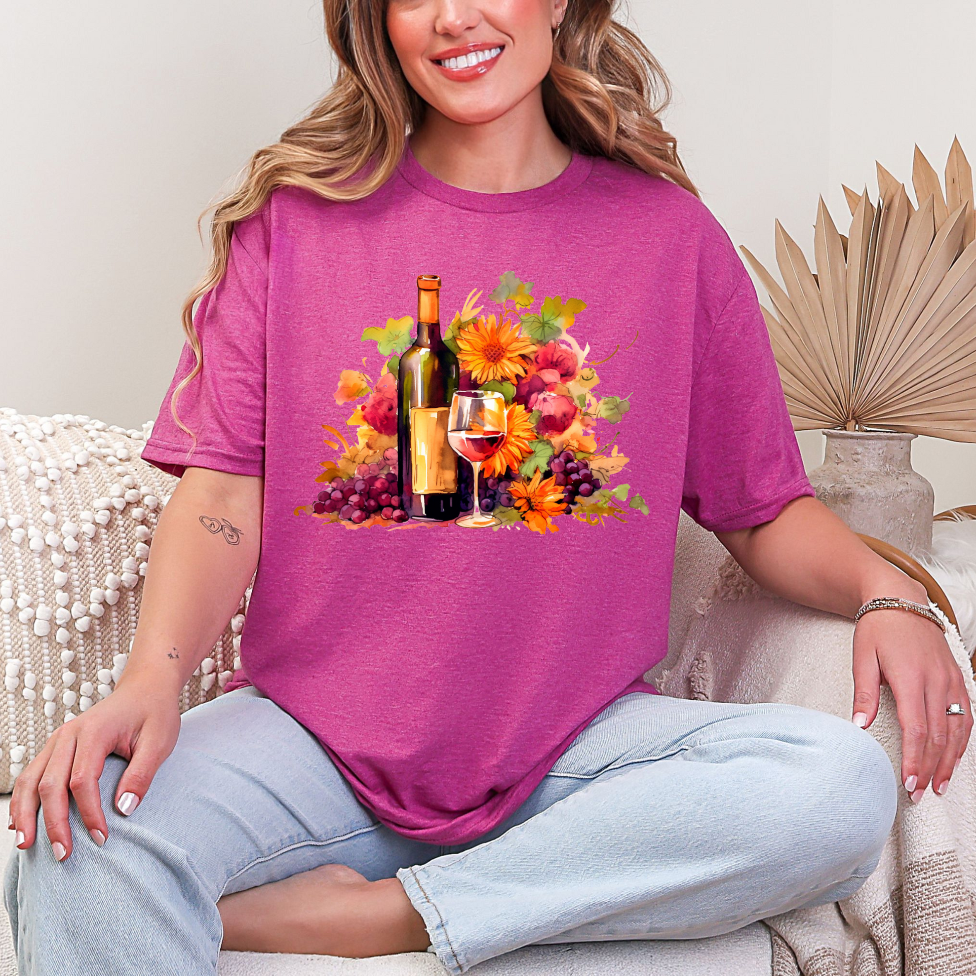 unique-id-374de96d-81ed-4a1b-84b7-f8193383ad95