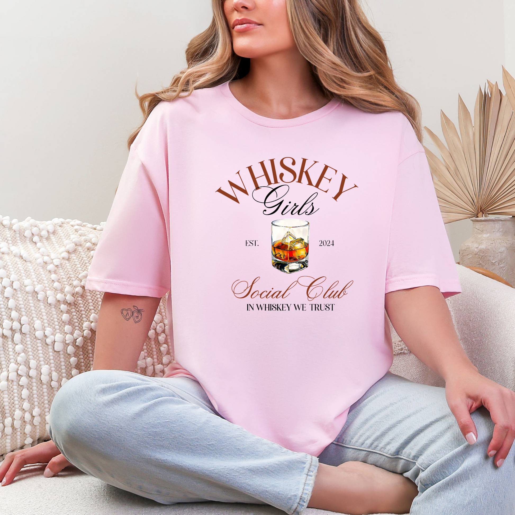 unique-id-0eeceb9c-7717-4fc5-b550-760012c0eb71