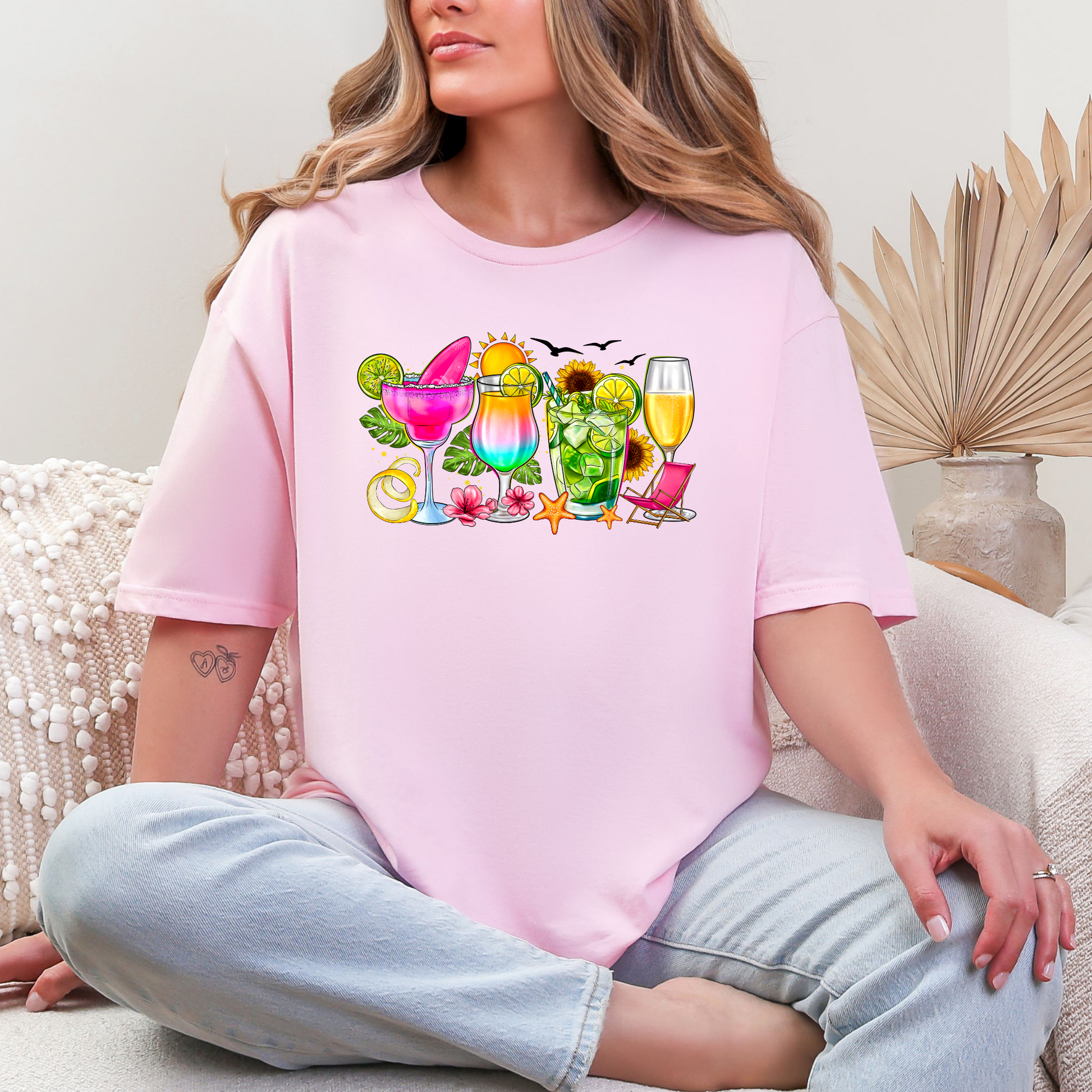 unique-id-b7722249-dc7e-4361-b8d3-917651f1a0fb