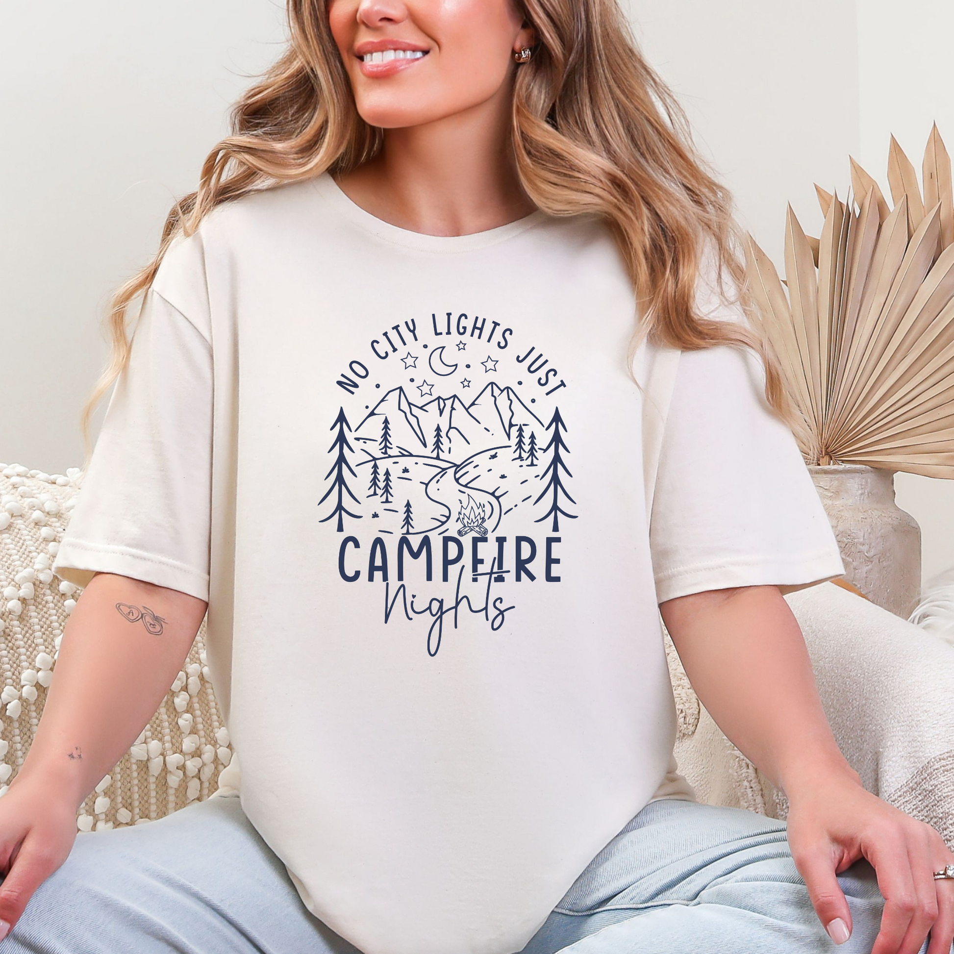 unique-id-41459656-d49d-43b2-9306-9fcabdf583a9