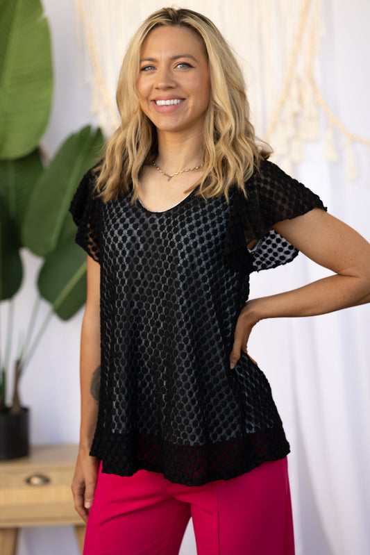 unique-id-91946c10-b961-48ea-9119-c257700d1849