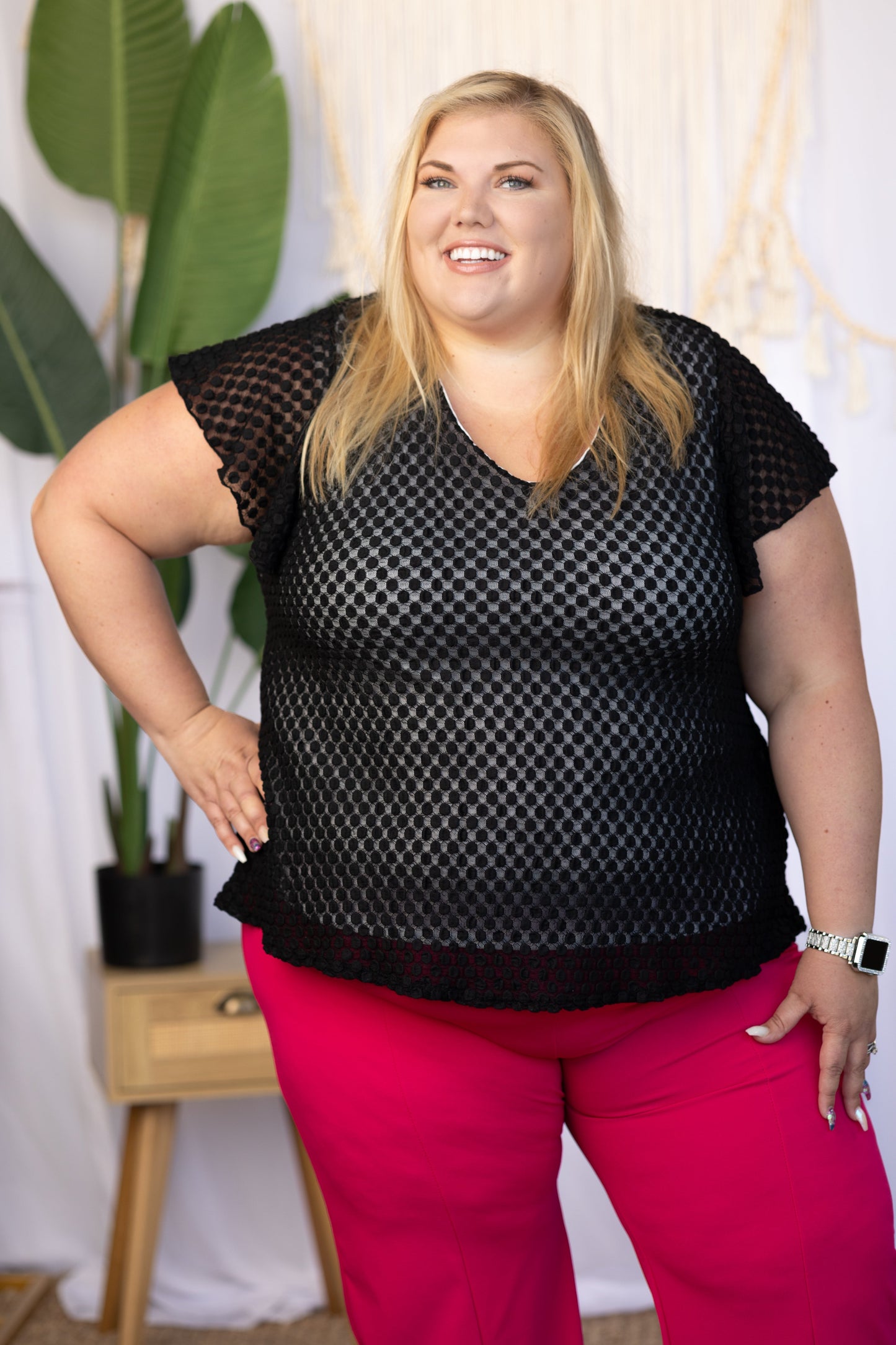 unique-id-9f23355e-f768-4cef-87d1-0091f549d6a5