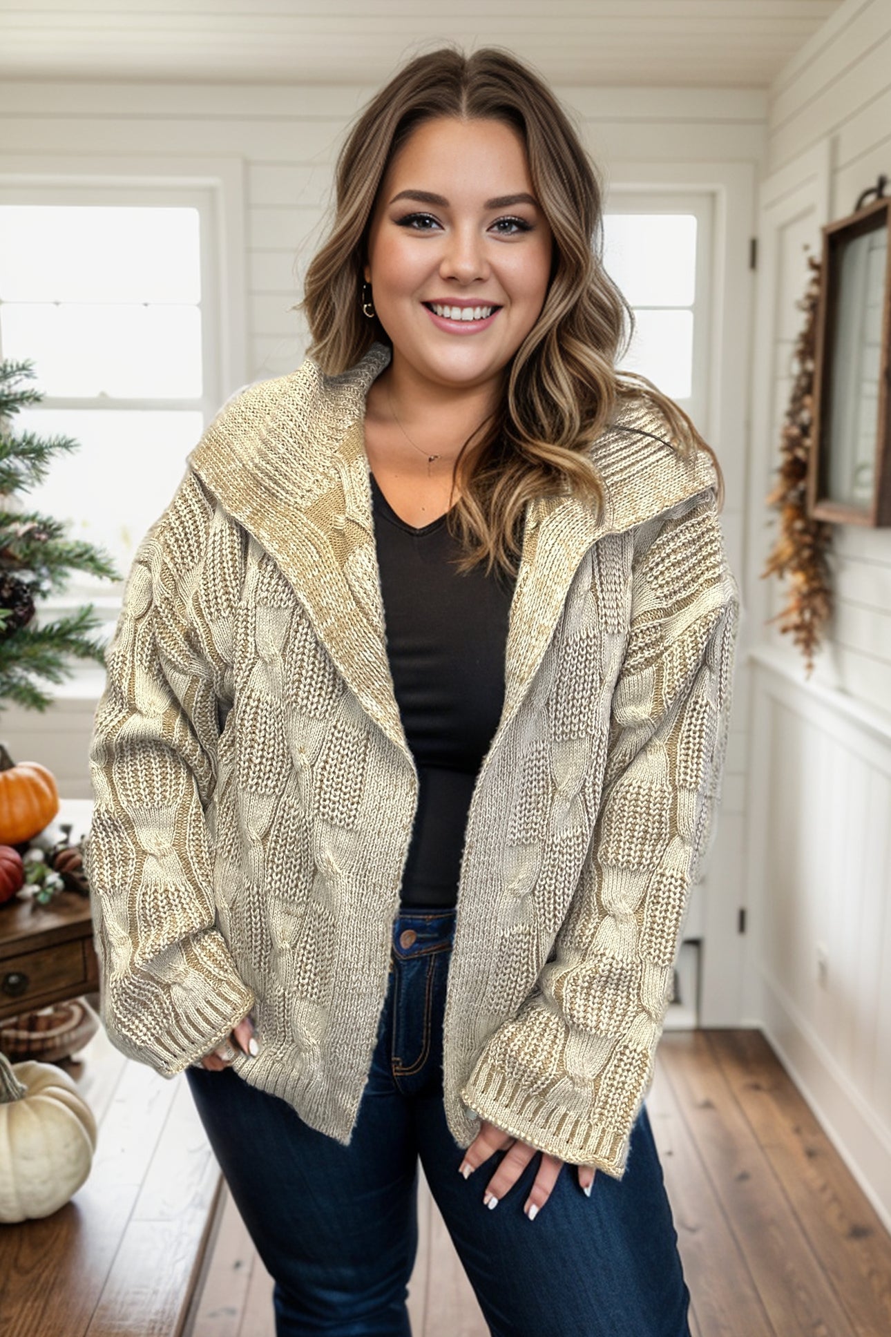 unique-id-3dcb527e-383c-4590-b786-5e68d973c053