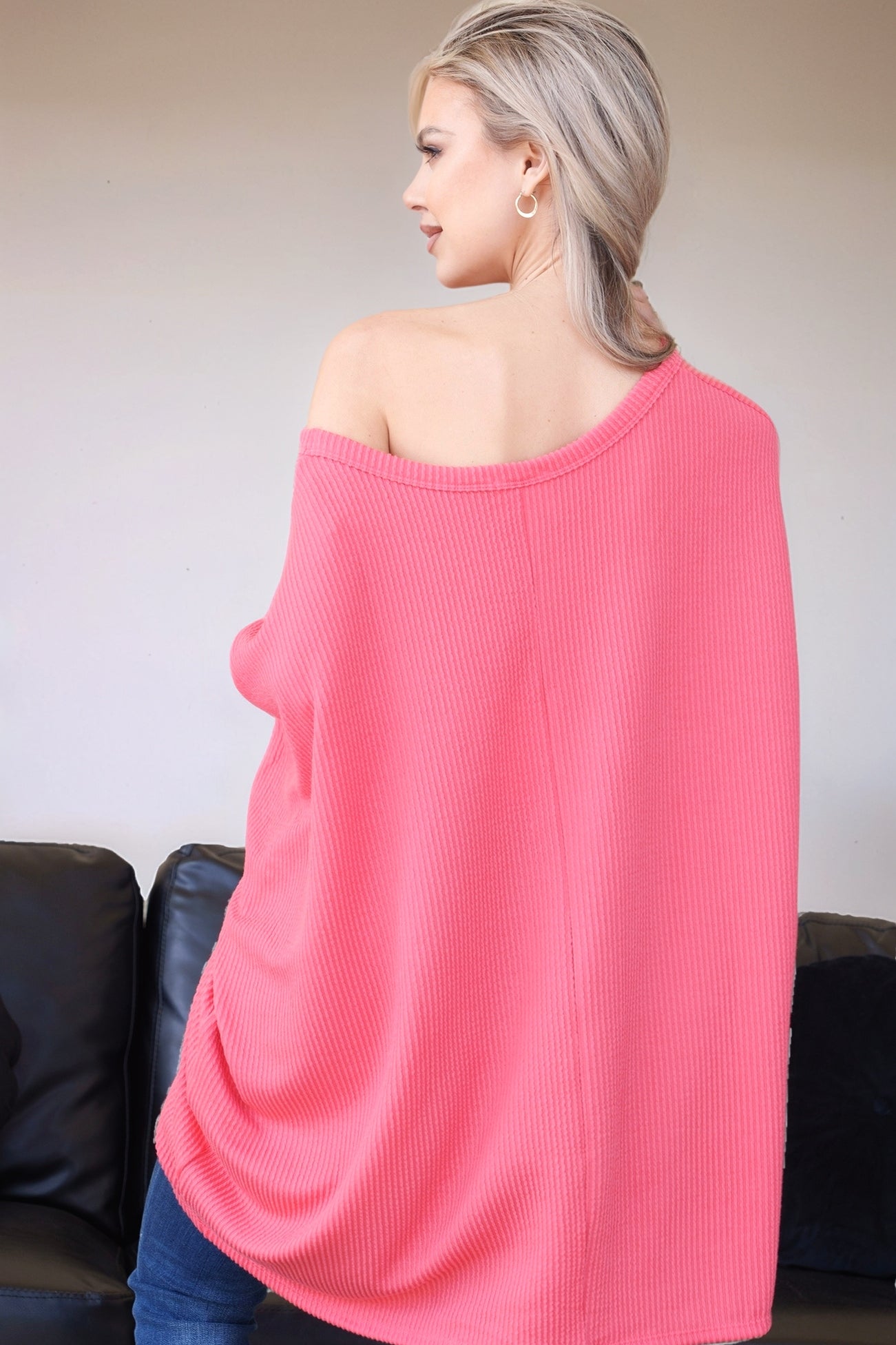 unique-id-6287b52e-7c1e-4a5a-9a2d-1abd2bc059b8