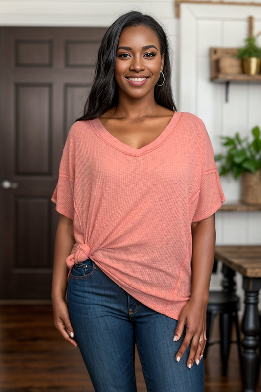 unique-id-cad19ae8-939d-44f4-9a8f-71ad9a1ee969