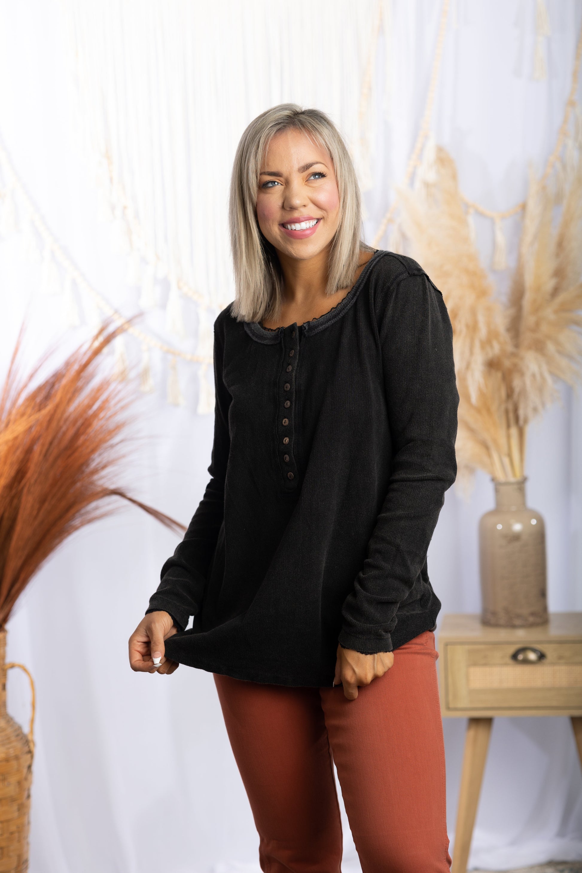 unique-id-d8bfb38f-e75c-4174-b81f-35a1432d290f