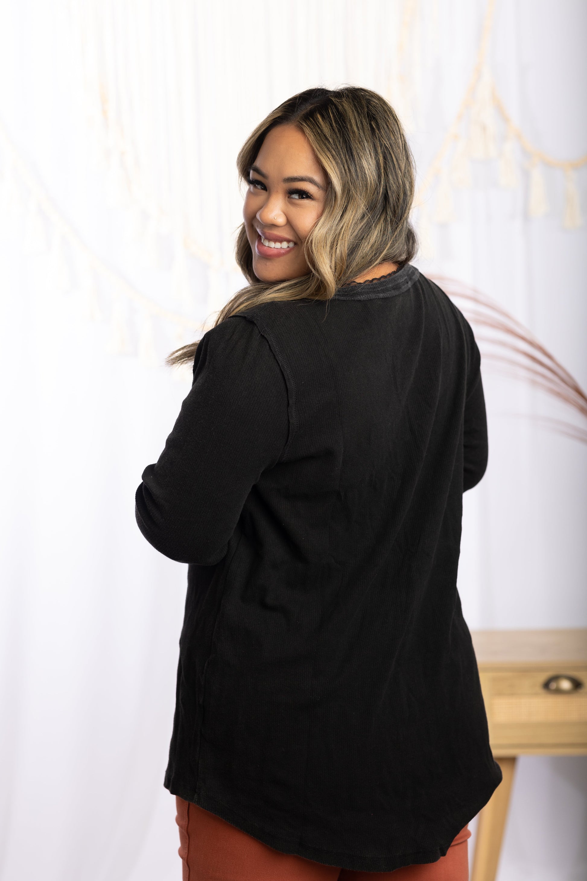 unique-id-0e9ff26d-ae5a-4a72-9fc0-ed51e1e06a57