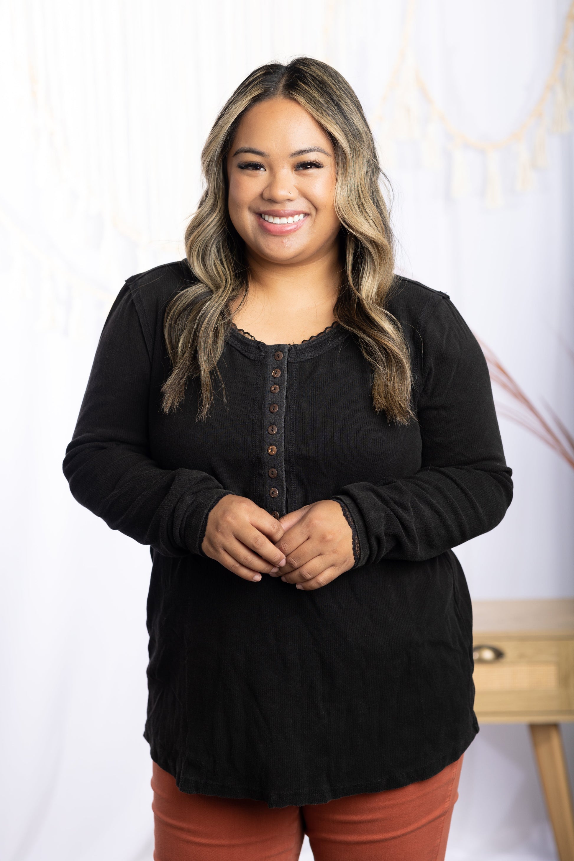 unique-id-637cd421-5b9c-4d29-9af8-ddd3878aaa1a