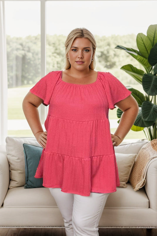 unique-id-6868719b-16a0-4d03-9b2d-e163c7ef5b2e