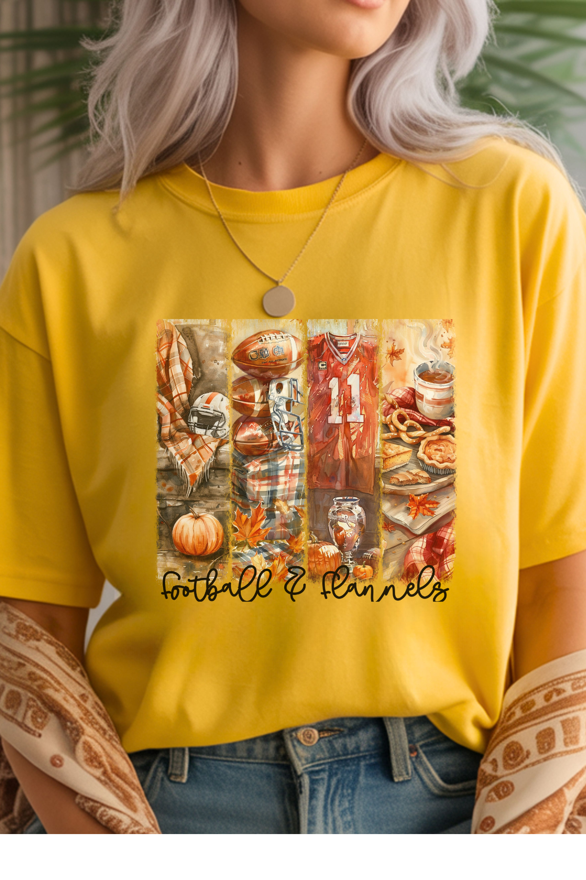 unique-id-40e6a898-07e0-4438-9a51-ec308fb21872