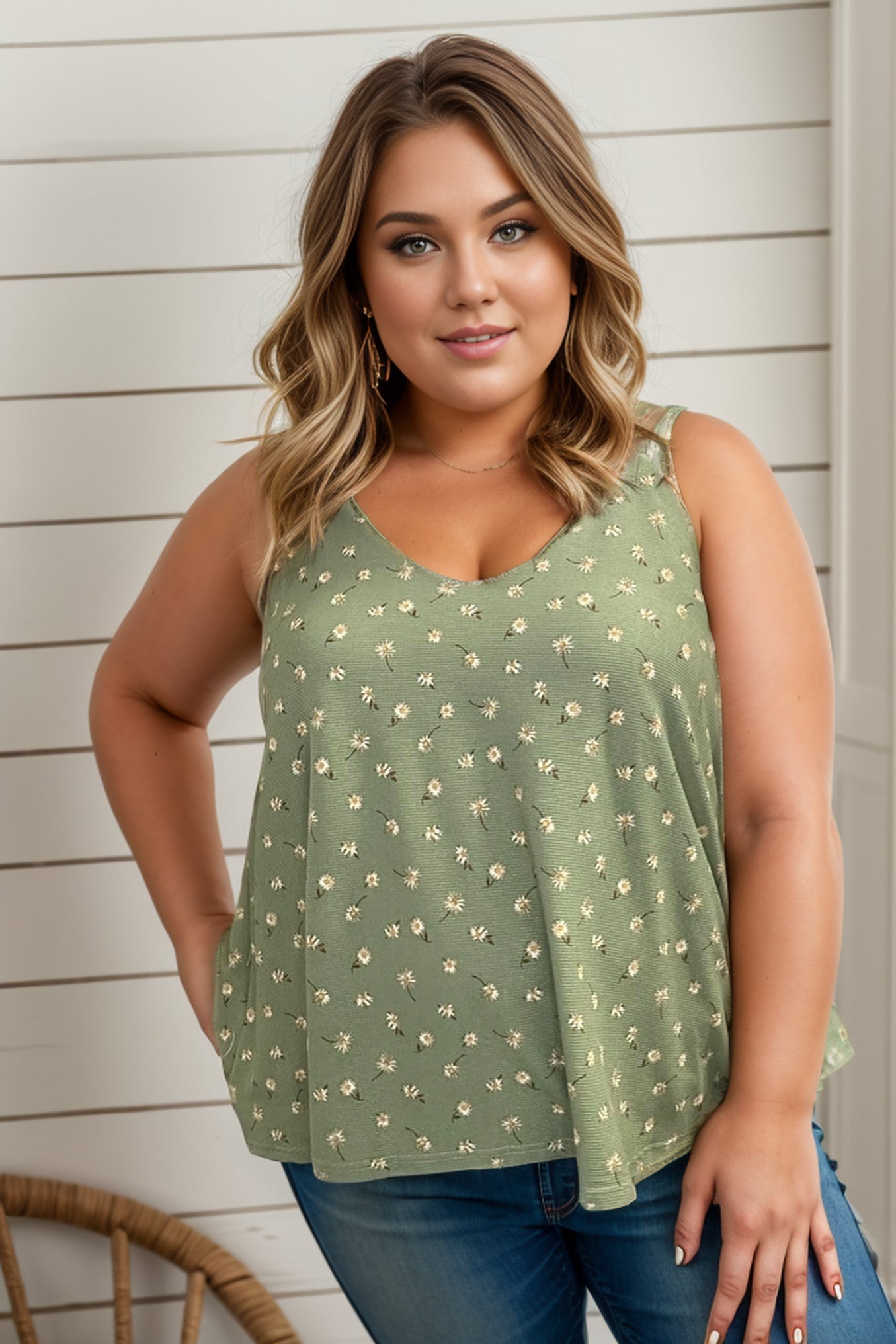 unique-id-bb06972a-b8ce-4dbf-ae00-b39ca403ca3c