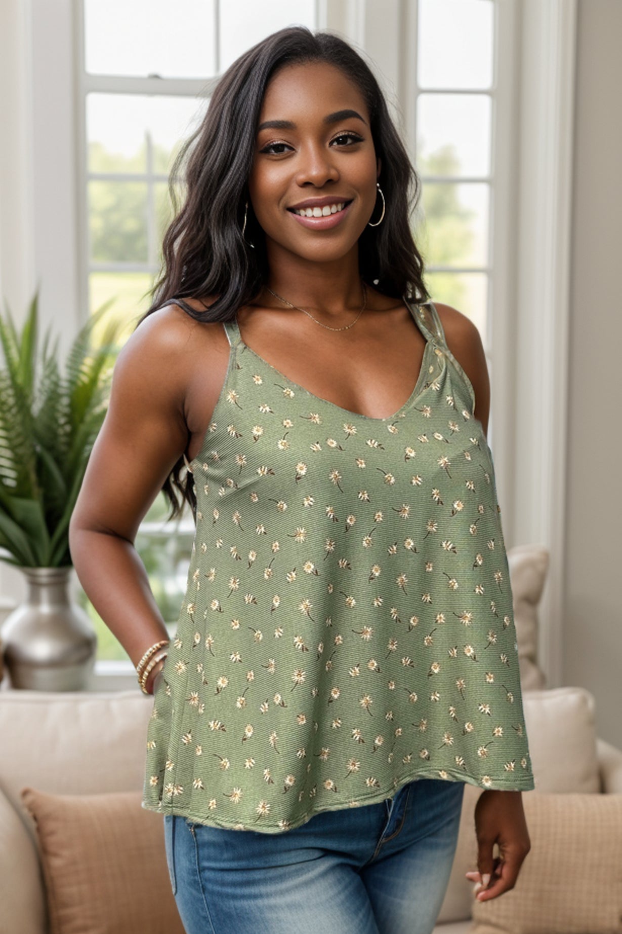 unique-id-f558f6e4-292b-454b-b3ca-74a51809c5a1